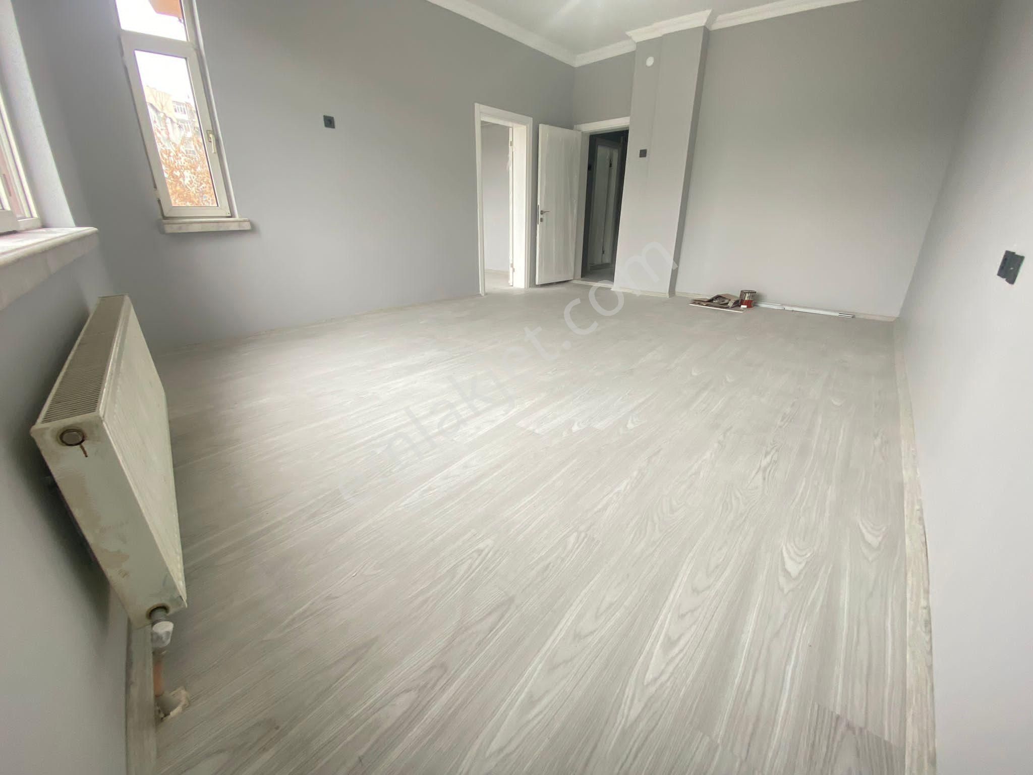 Hacı Seyit Mahalle'sinde Satılık 2+0 Daire - Görsel 8