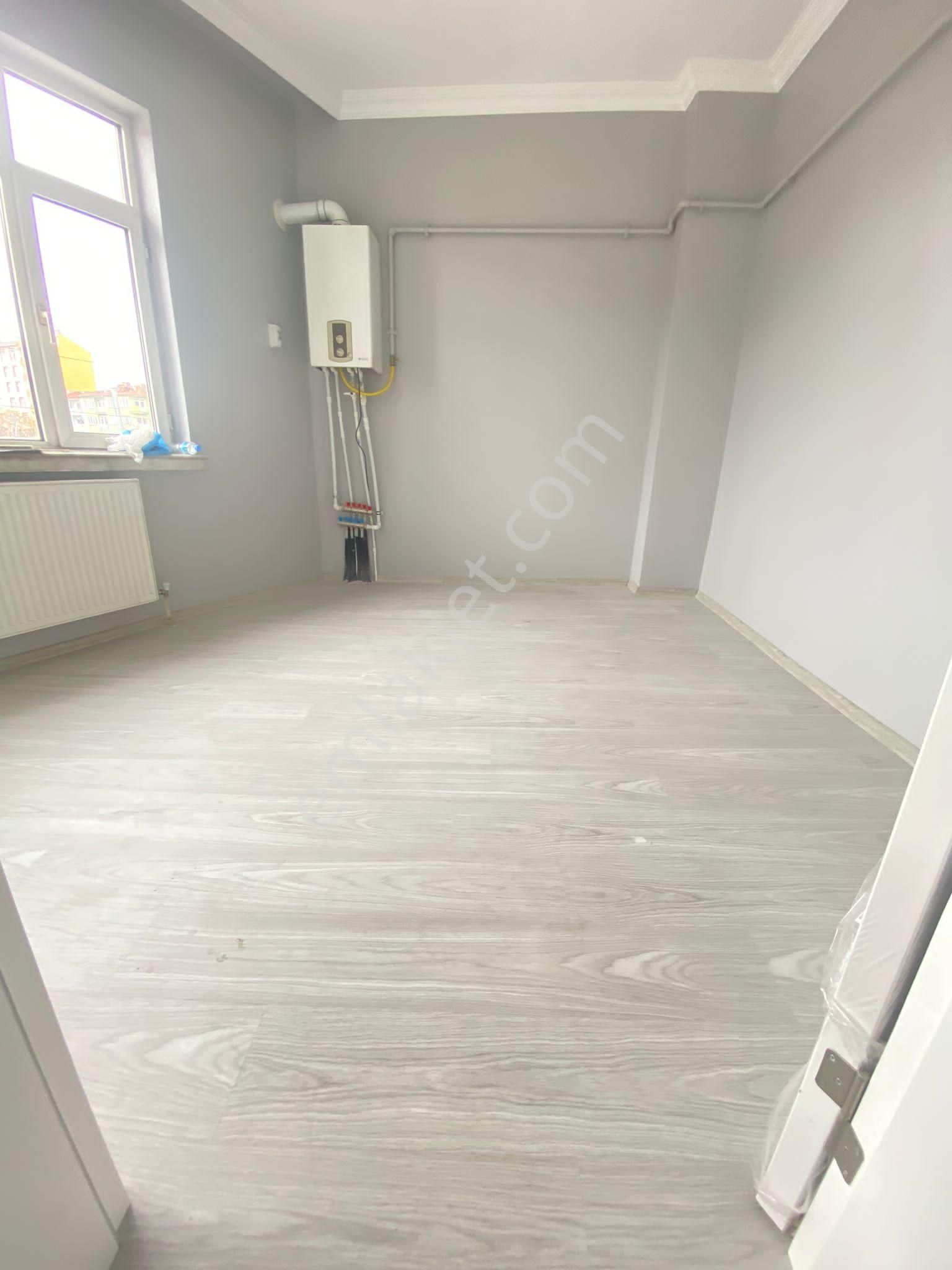 Hacı Seyit Mahalle'sinde Satılık 2+0 Daire - Görsel 6