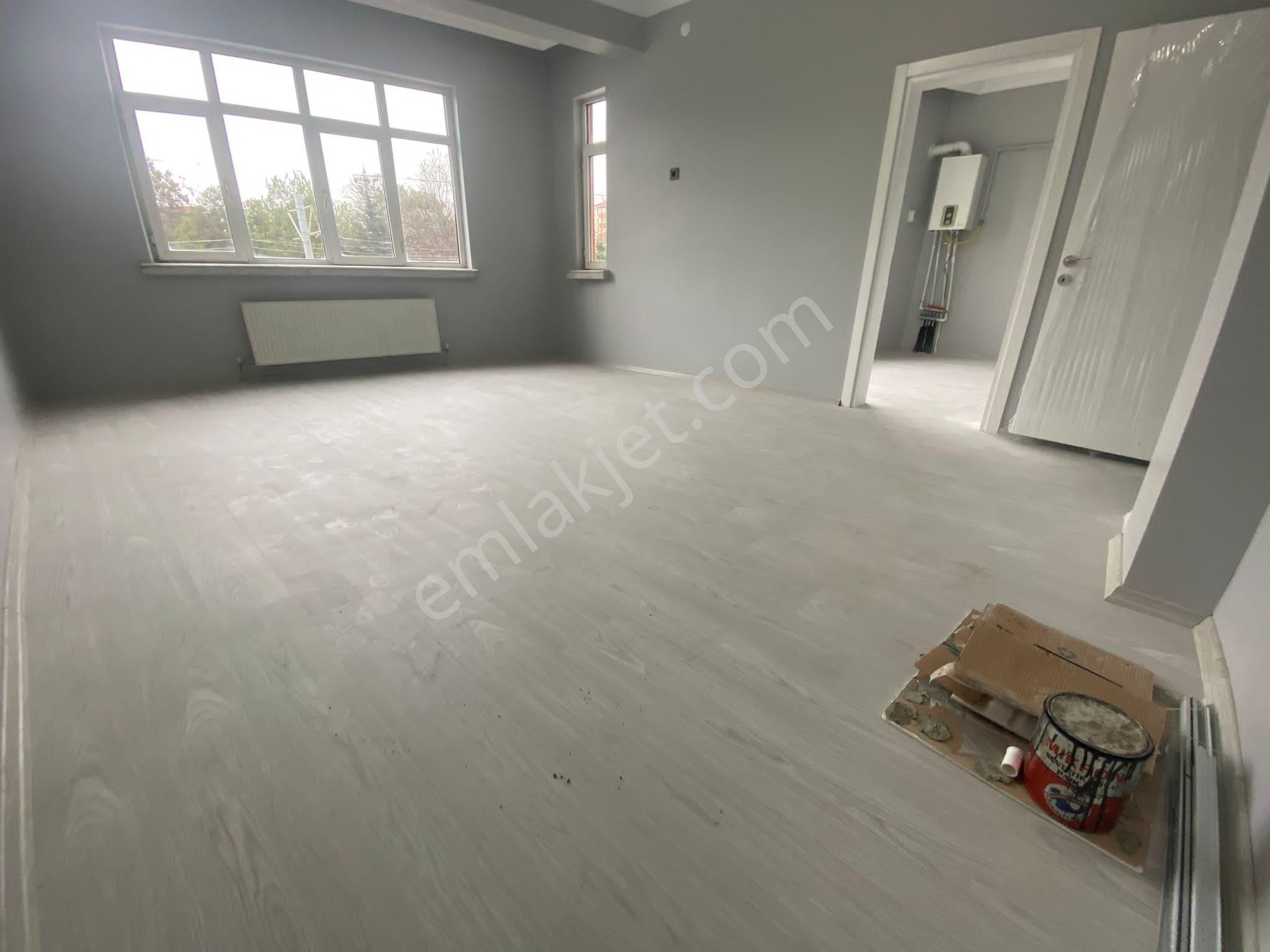 Hacı Seyit Mahalle'sinde Satılık 2+0 Daire - Görsel 12