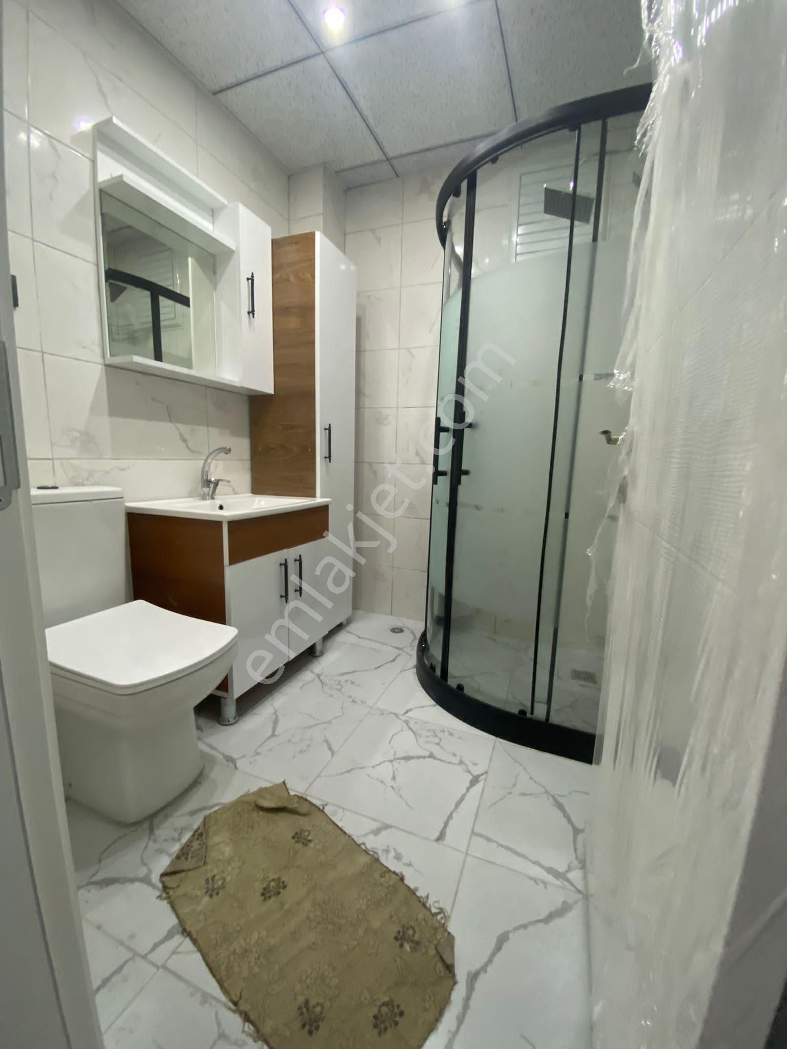 Hacı Seyit Mahalle'sinde Satılık 2+0 Daire - Görsel 14