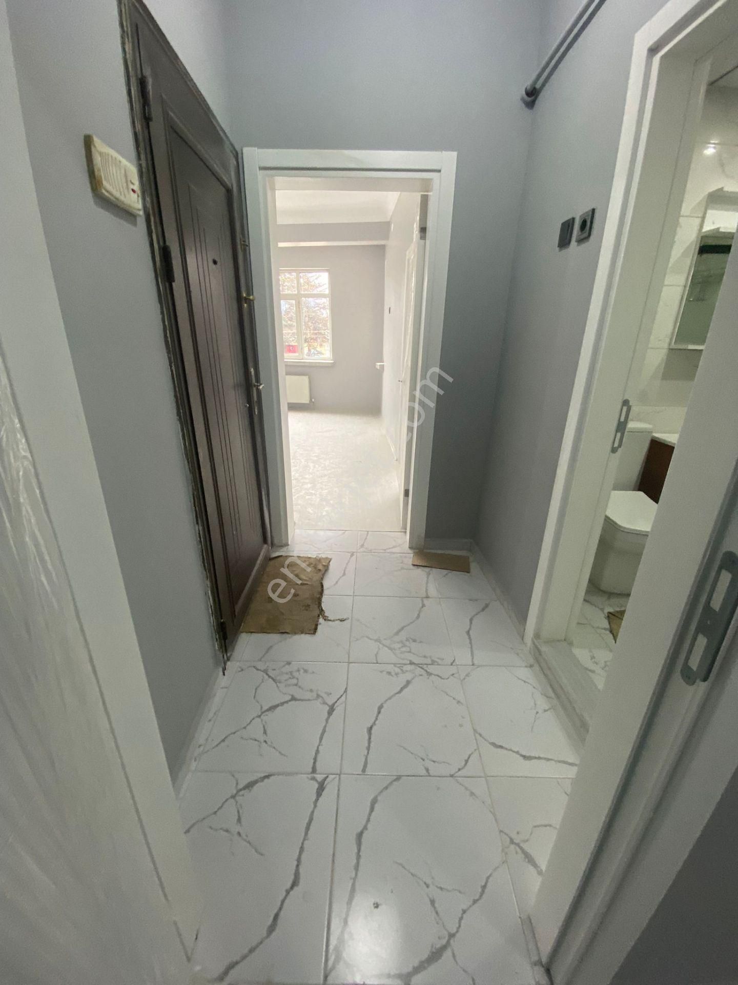 Hacı Seyit Mahalle'sinde Satılık 2+0 Daire - Görsel 7