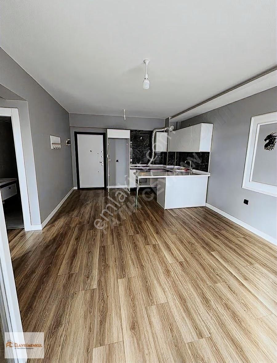 Şehir Hastanesi Karşısı 2+1 Kiralık Daire