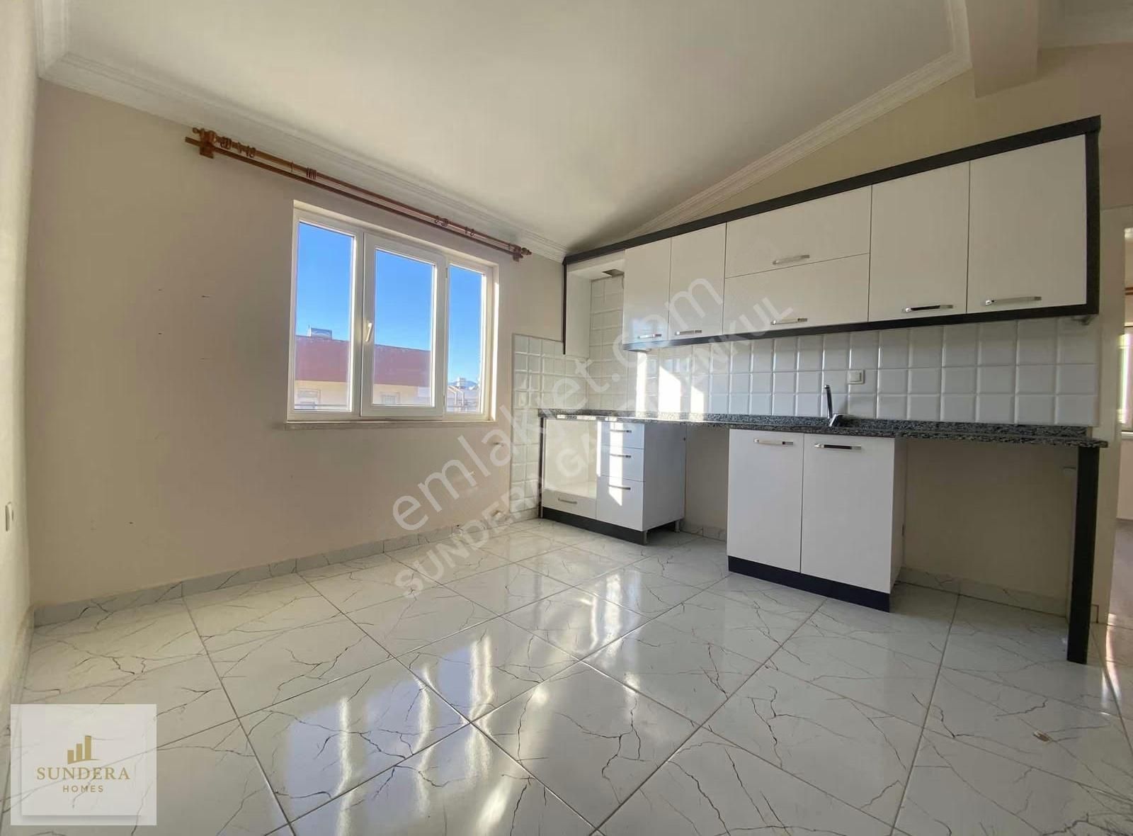 Karşıyaka Dünyagöz Hastanesi Ve Tramvaya Yakın 2+1 Kiralık Daire - Görsel 5