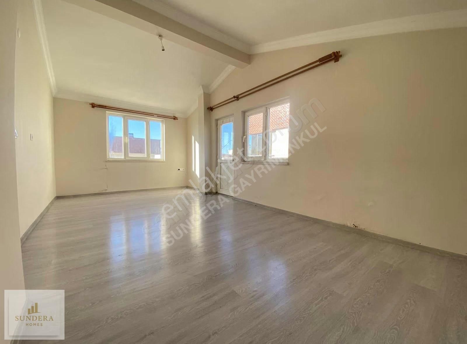 Karşıyaka Dünyagöz Hastanesi Ve Tramvaya Yakın 2+1 Kiralık Daire - Görsel 6