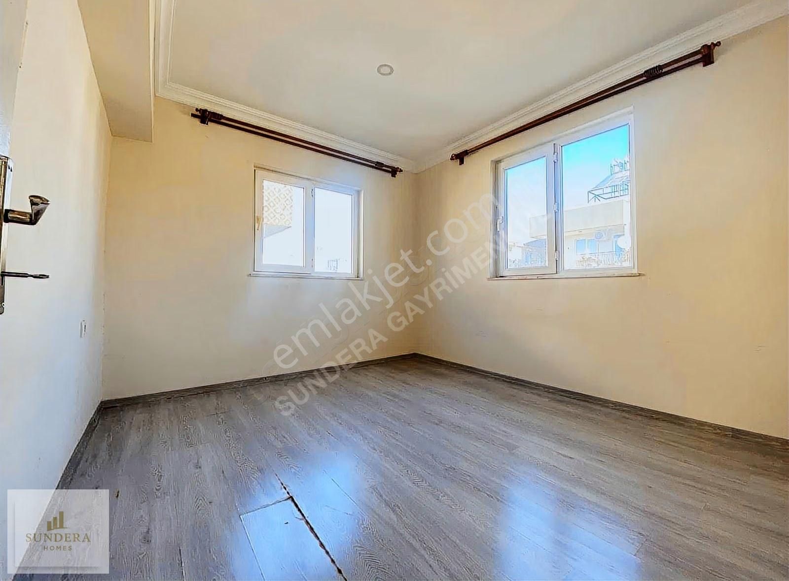 Karşıyaka Dünyagöz Hastanesi Ve Tramvaya Yakın 2+1 Kiralık Daire - Görsel 14