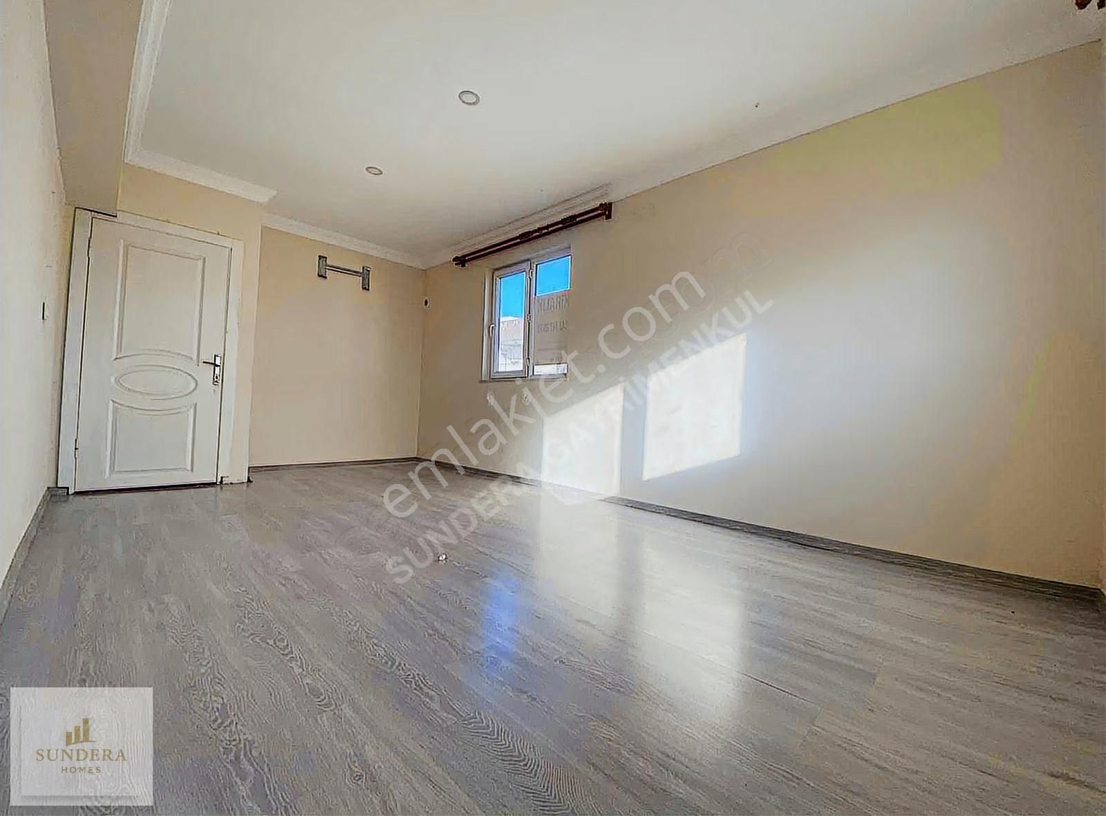 Karşıyaka Dünyagöz Hastanesi Ve Tramvaya Yakın 2+1 Kiralık Daire - Görsel 15