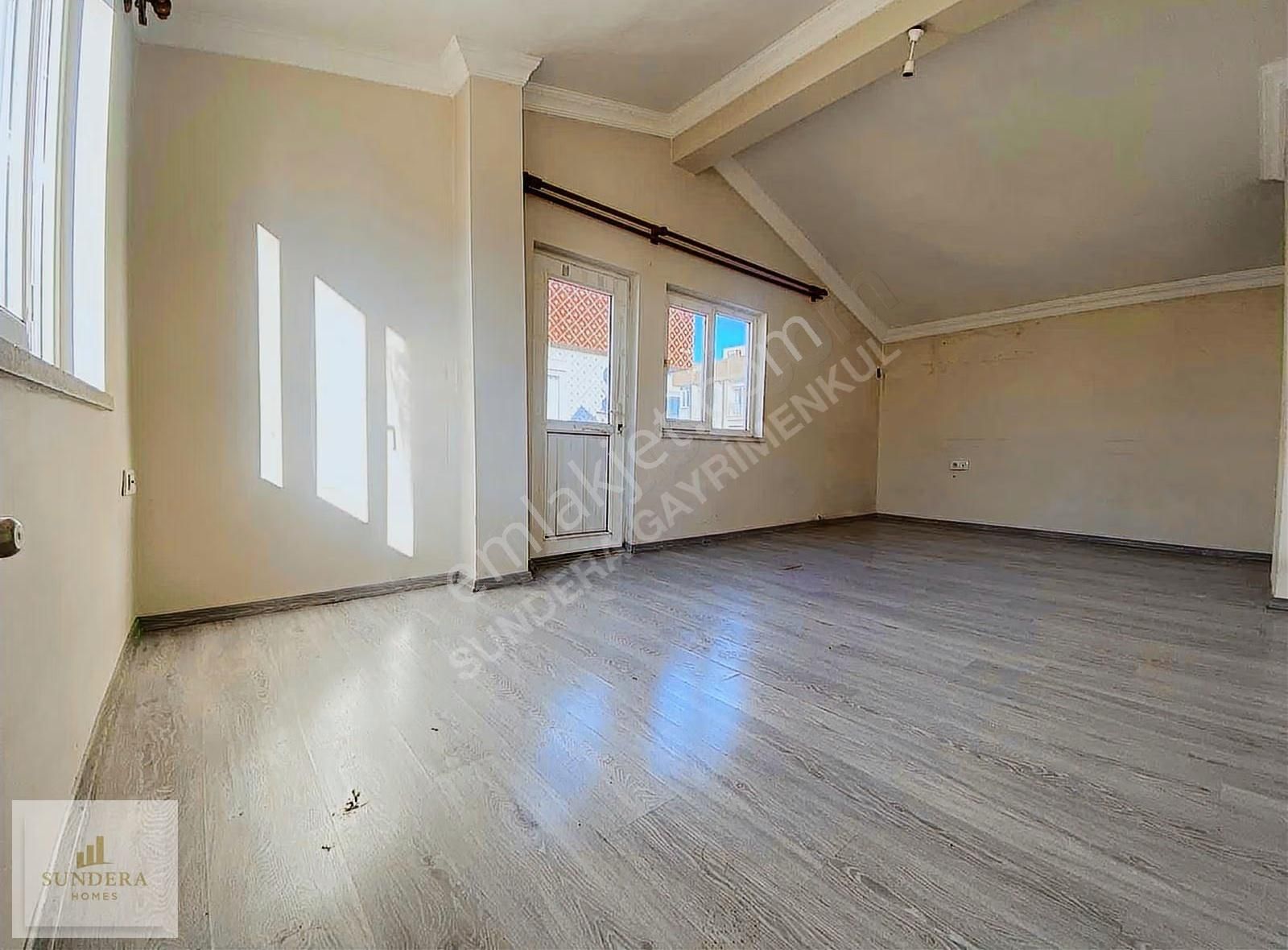 Karşıyaka Dünyagöz Hastanesi Ve Tramvaya Yakın 2+1 Kiralık Daire - Görsel 12