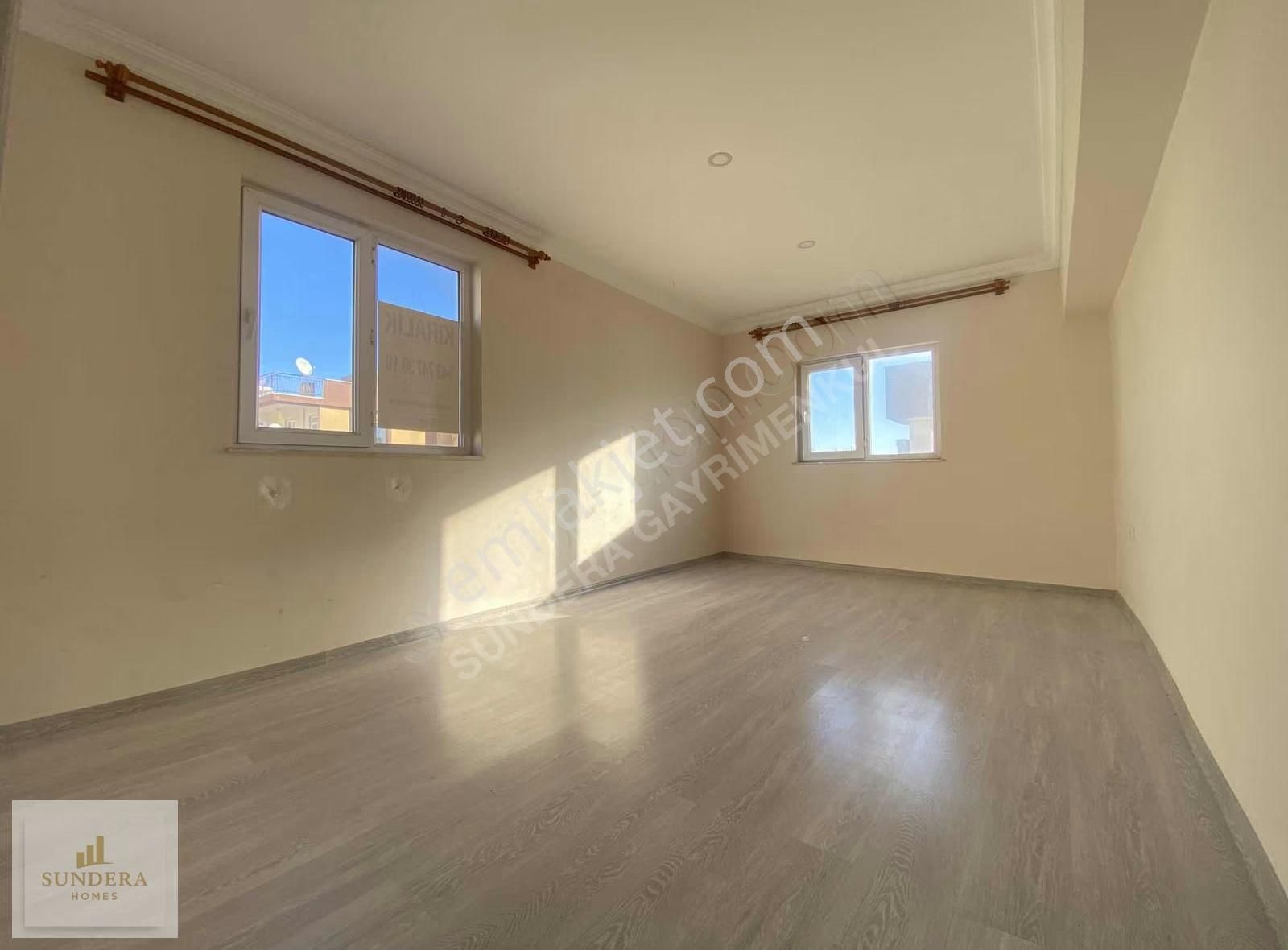 Karşıyaka Dünyagöz Hastanesi Ve Tramvaya Yakın 2+1 Kiralık Daire - Görsel 3