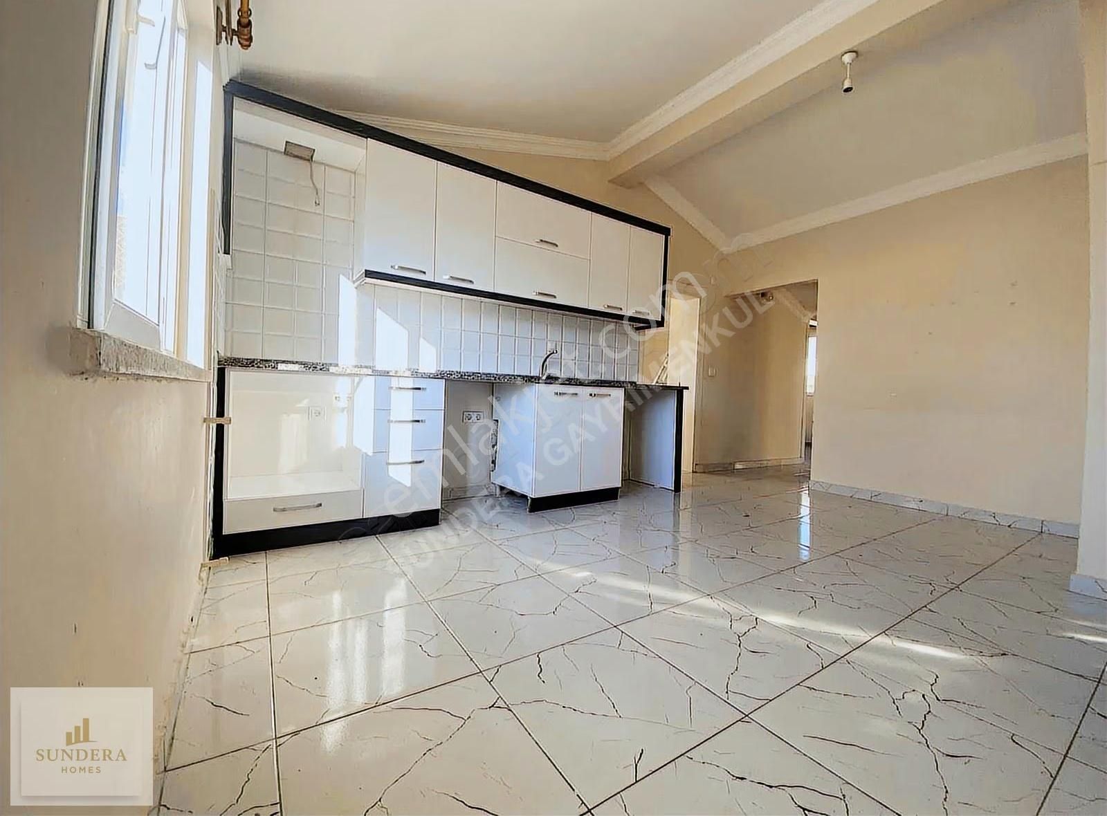 Karşıyaka Dünyagöz Hastanesi Ve Tramvaya Yakın 2+1 Kiralık Daire - Görsel 4