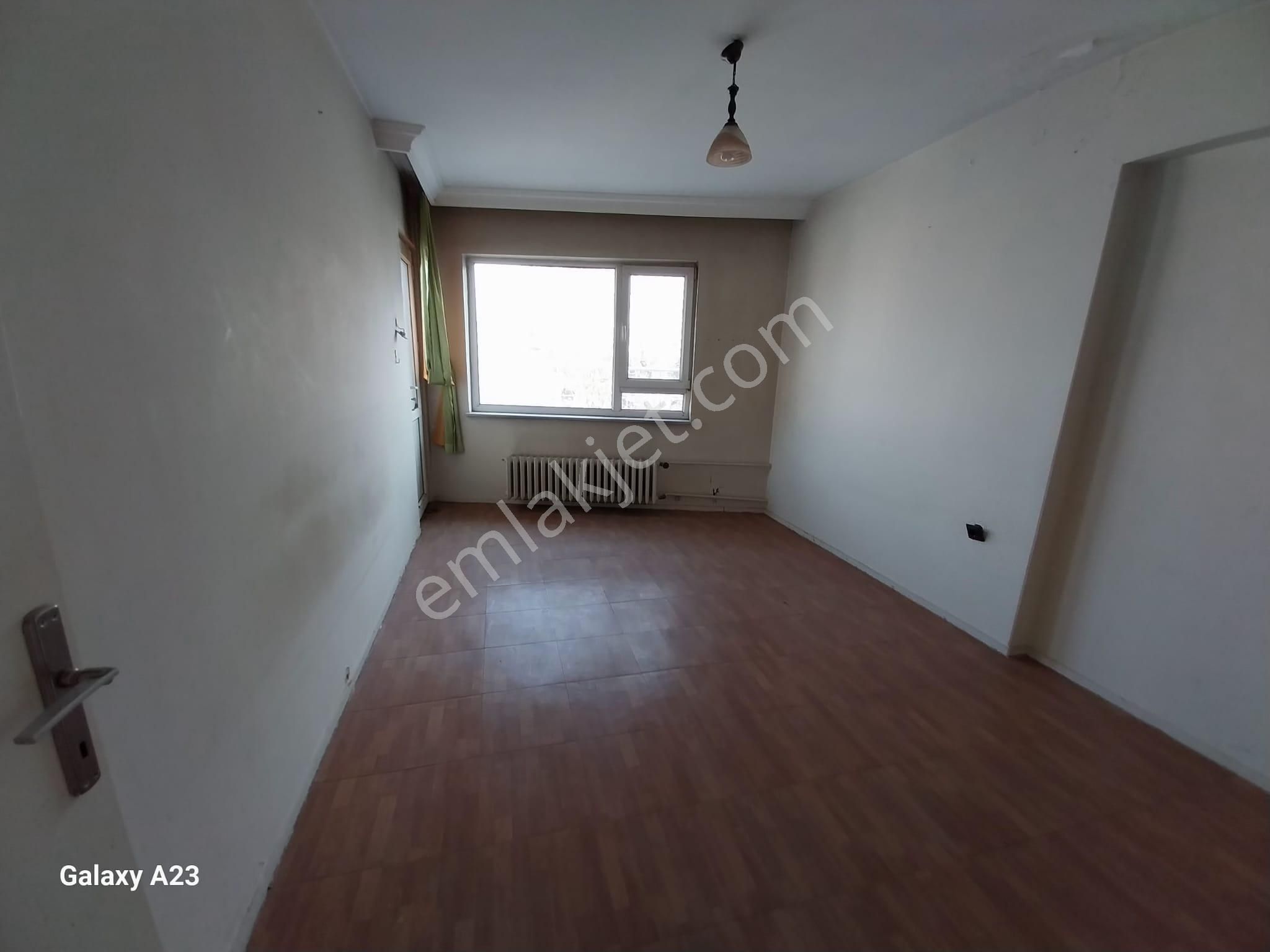 Heykel Full Manzaralı Geniş Teraslı Satılı Daire - Görsel 9