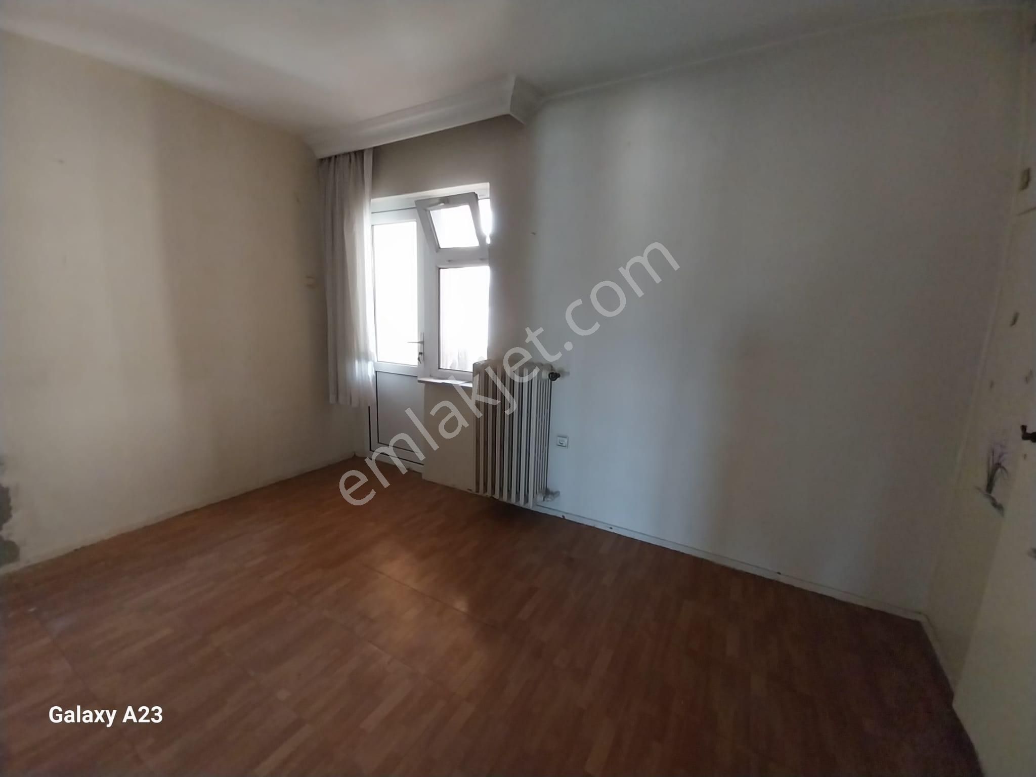 Heykel Full Manzaralı Geniş Teraslı Satılı Daire - Görsel 12