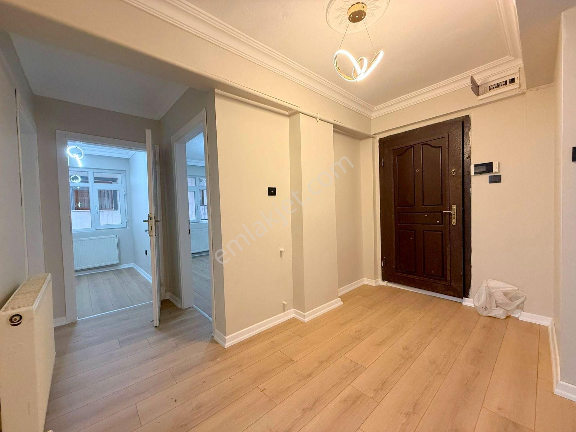 Hemdem Gayrimenkul'den Elvan'da Full Yapılı 60 M2 Depolu 3+1 Satılık Daire - Görsel 24