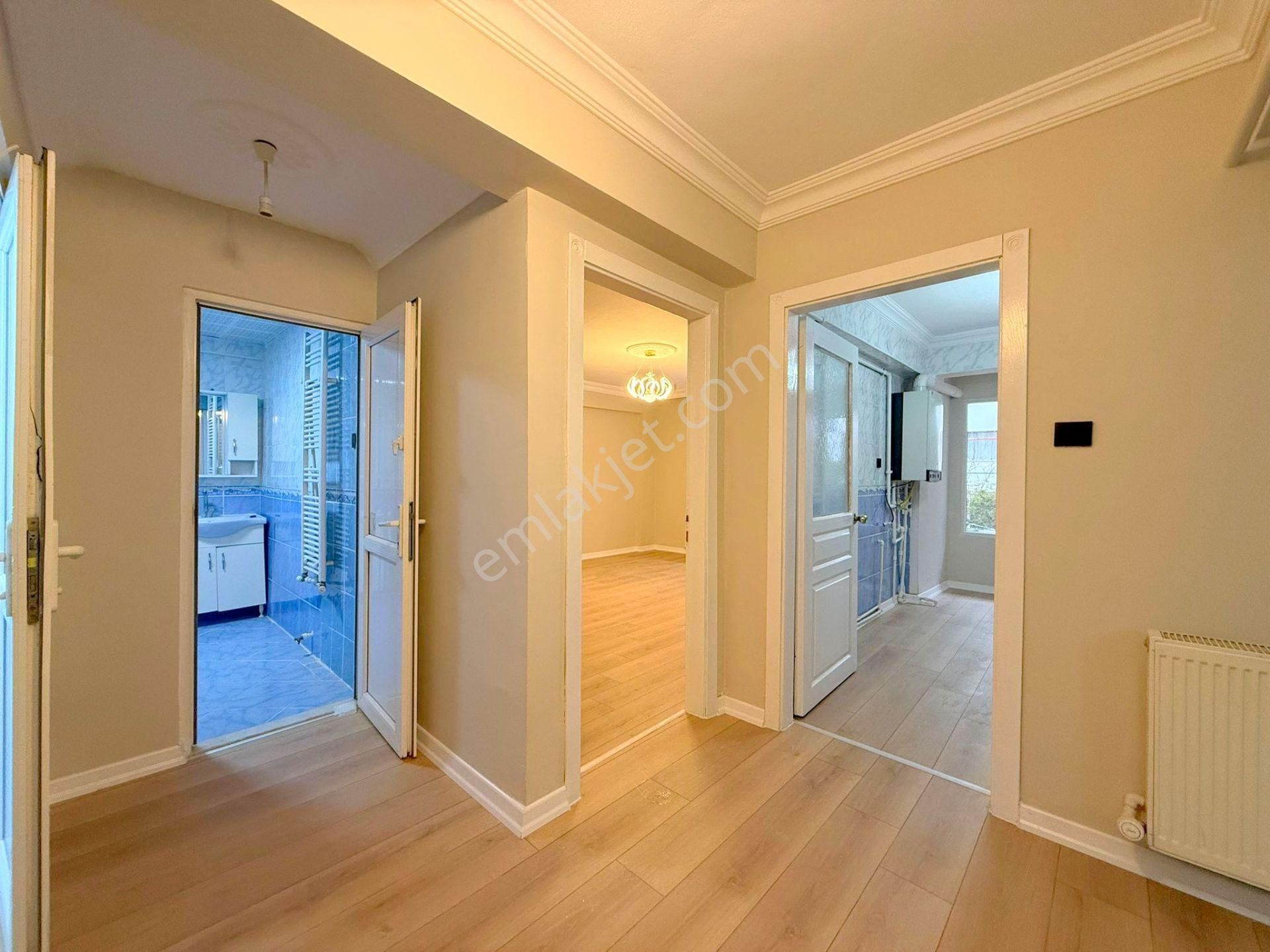 Hemdem Gayrimenkul'den Elvan'da Full Yapılı 60 M2 Depolu 3+1 Satılık Daire - Görsel 18