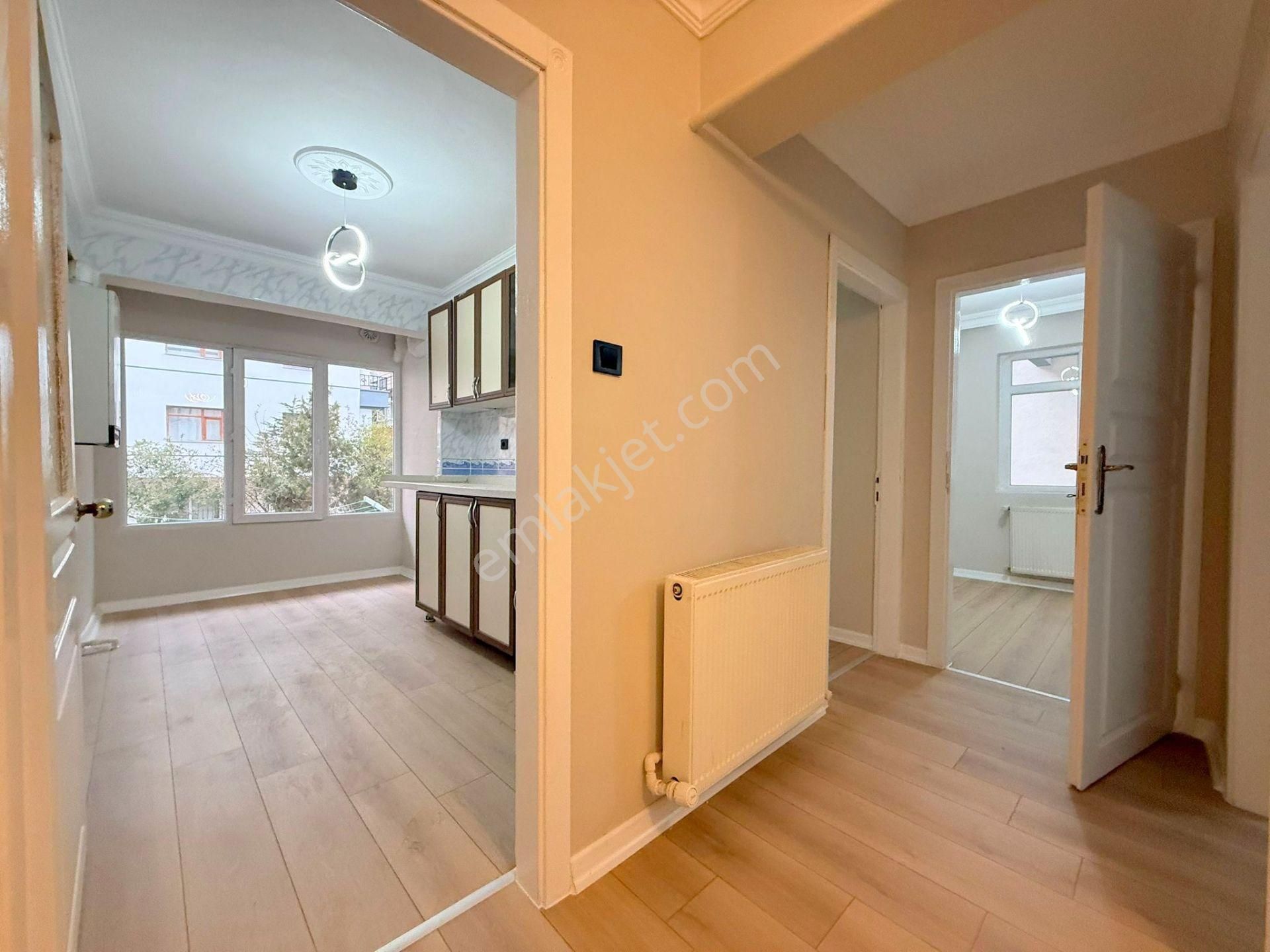 Hemdem Gayrimenkul'den Elvan'da Full Yapılı 60 M2 Depolu 3+1 Satılık Daire - Görsel 26