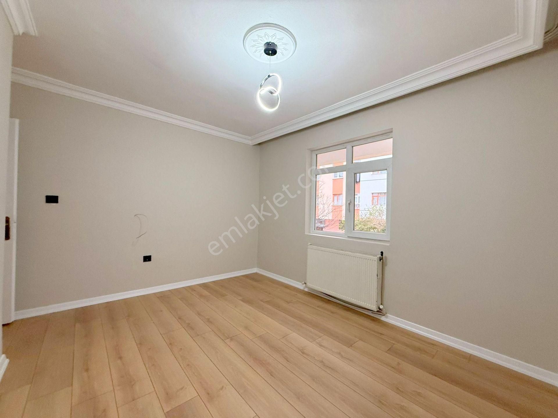 Hemdem Gayrimenkul'den Elvan'da Full Yapılı 60 M2 Depolu 3+1 Satılık Daire - Görsel 15