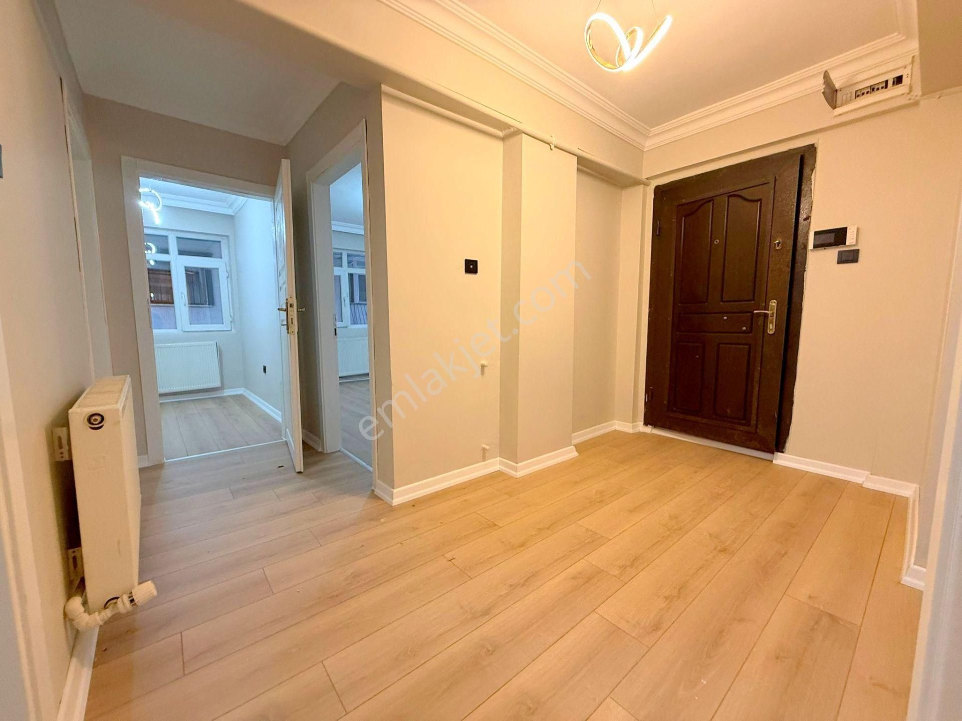 Hemdem Gayrimenkul'den Elvan'da Full Yapılı 60 M2 Depolu 3+1 Satılık Daire - Görsel 25