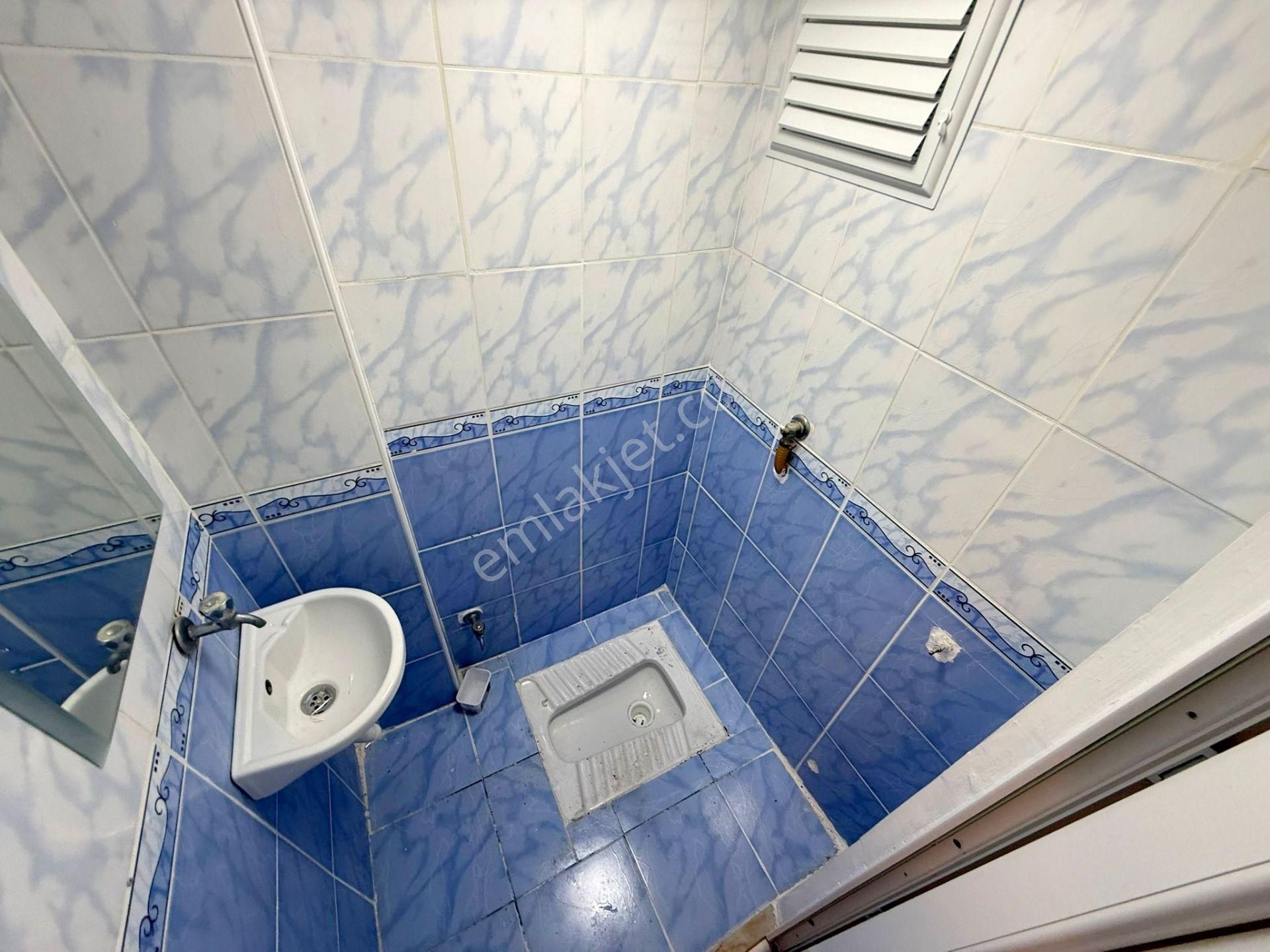 Hemdem Gayrimenkul'den Elvan'da Full Yapılı 60 M2 Depolu 3+1 Satılık Daire - Görsel 29