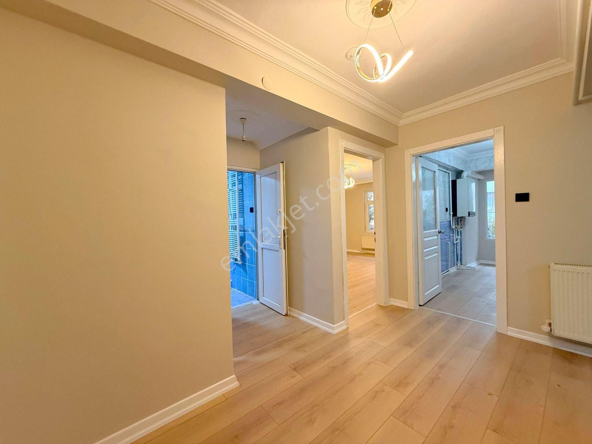 Hemdem Gayrimenkul'den Elvan'da Full Yapılı 60 M2 Depolu 3+1 Satılık Daire - Görsel 23