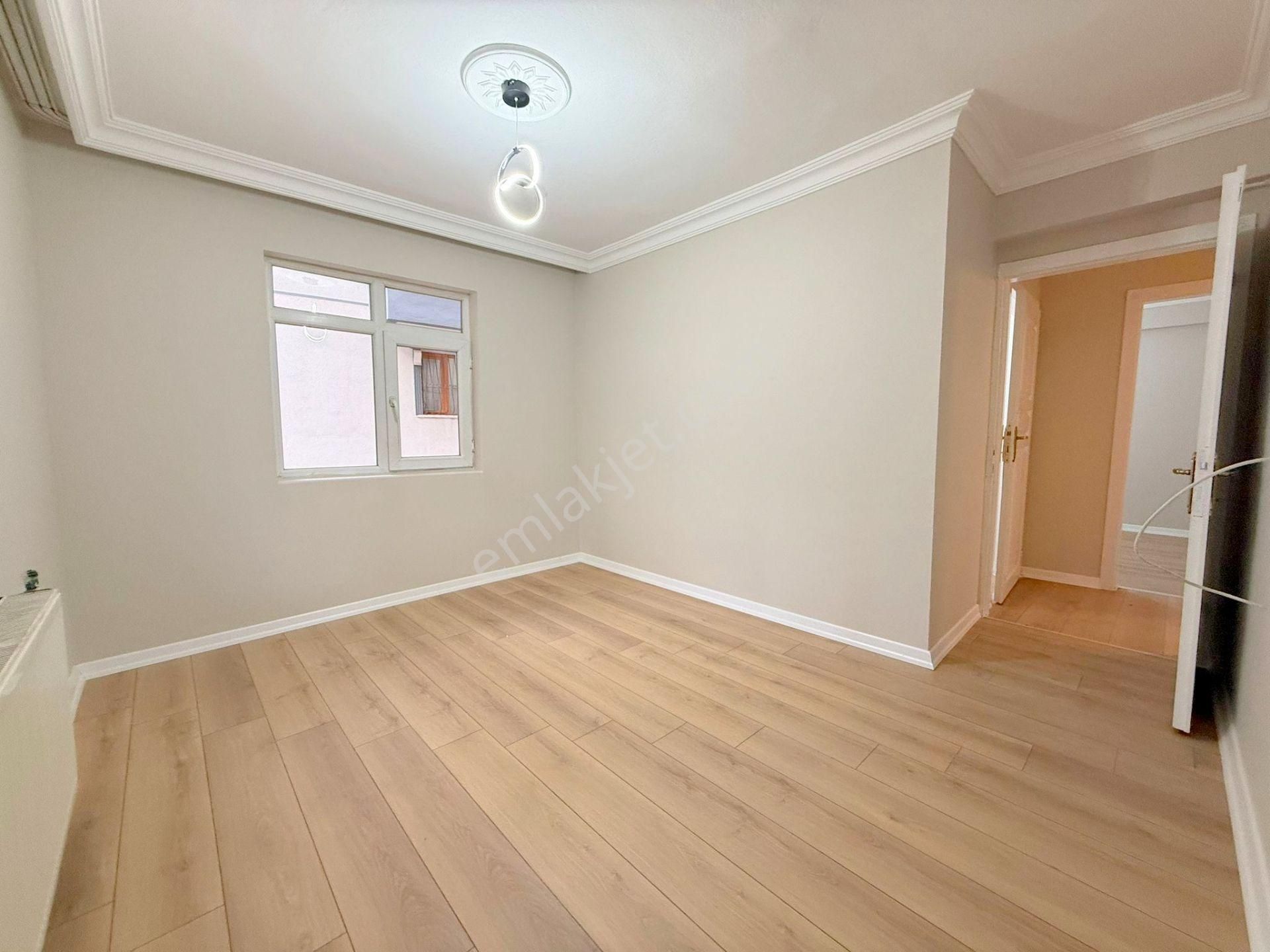 Hemdem Gayrimenkul'den Elvan'da Full Yapılı 60 M2 Depolu 3+1 Satılık Daire - Görsel 12