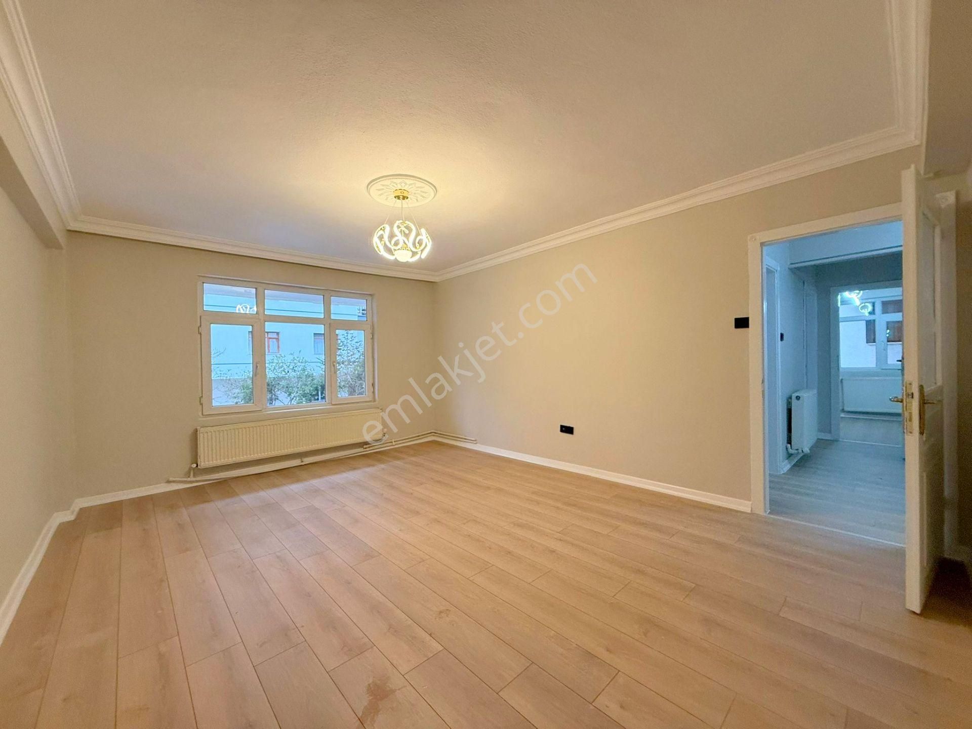 Hemdem Gayrimenkul'den Elvan'da Full Yapılı 60 M2 Depolu 3+1 Satılık Daire - Görsel 9