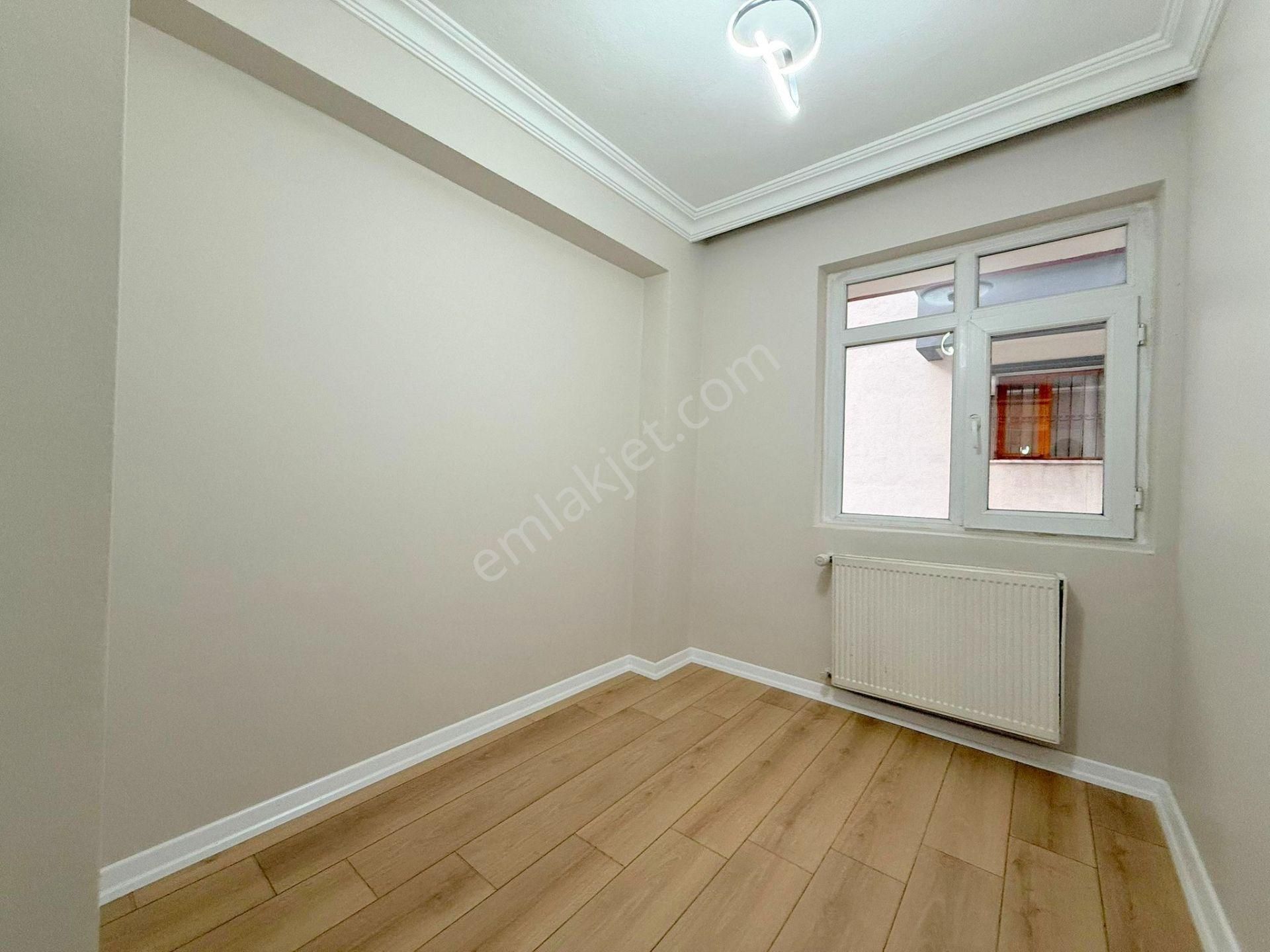 Hemdem Gayrimenkul'den Elvan'da Full Yapılı 60 M2 Depolu 3+1 Satılık Daire - Görsel 10