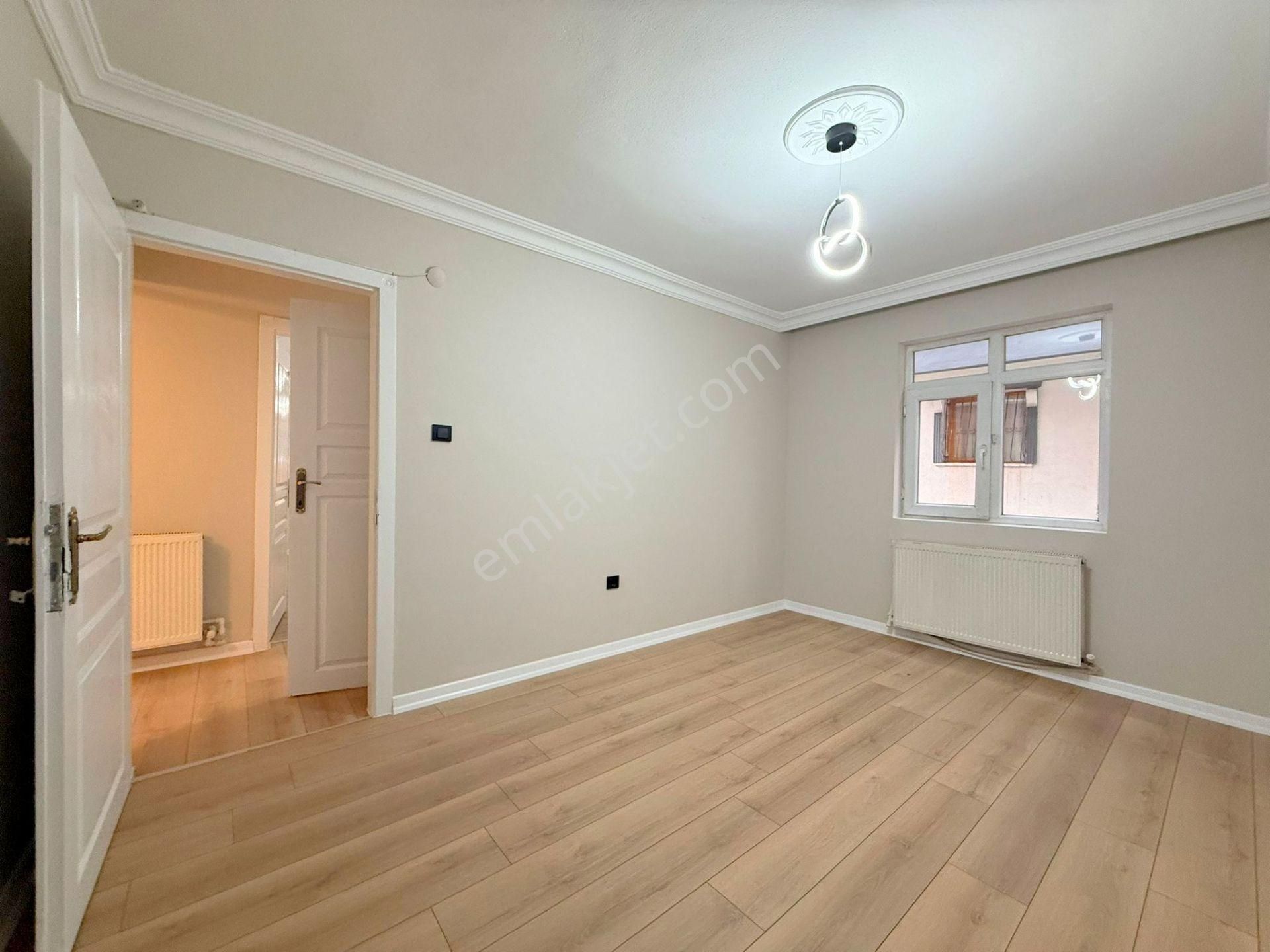 Hemdem Gayrimenkul'den Elvan'da Full Yapılı 60 M2 Depolu 3+1 Satılık Daire - Görsel 16