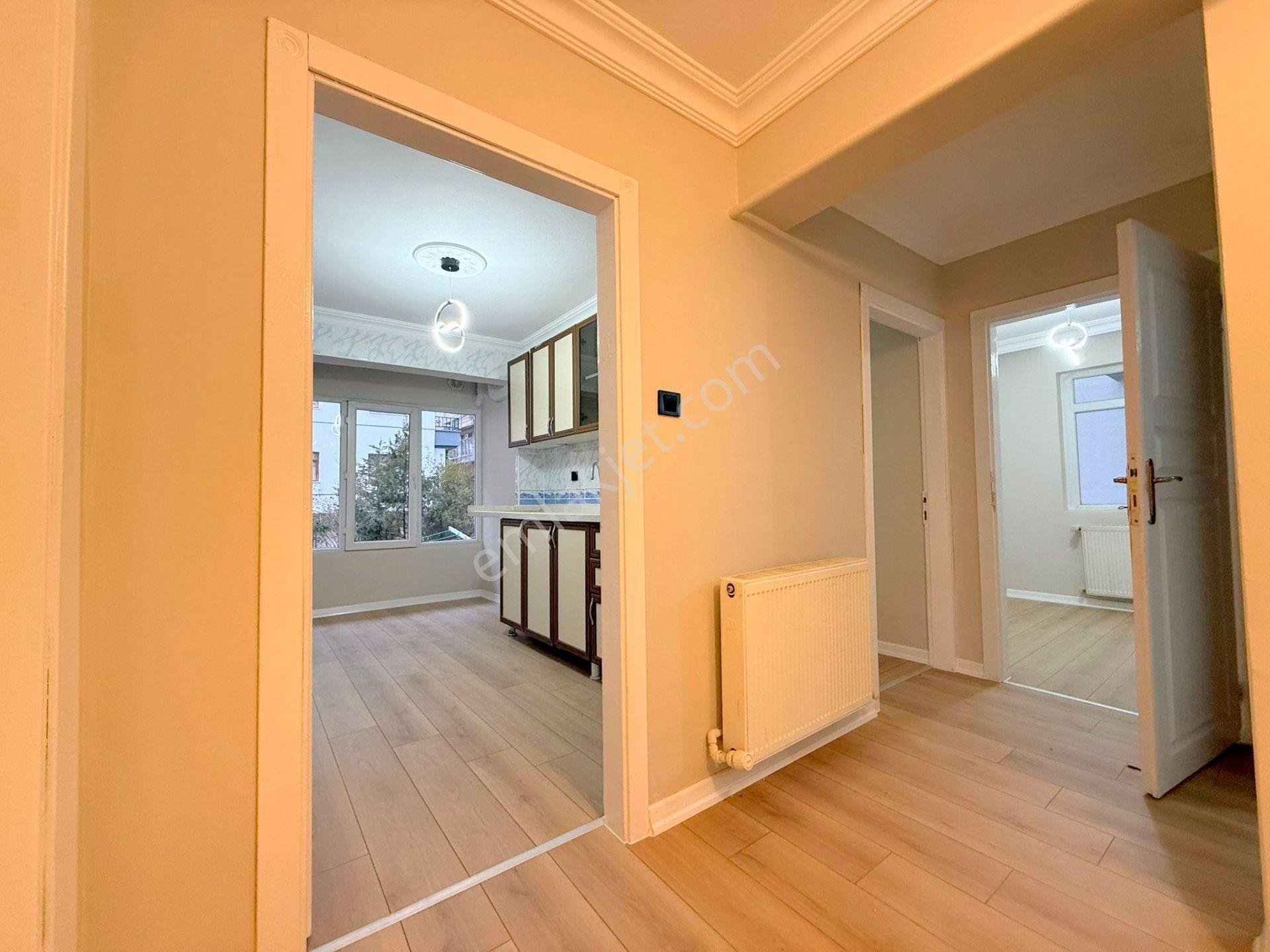 Hemdem Gayrimenkul'den Elvan'da Full Yapılı 60 M2 Depolu 3+1 Satılık Daire - Görsel 20