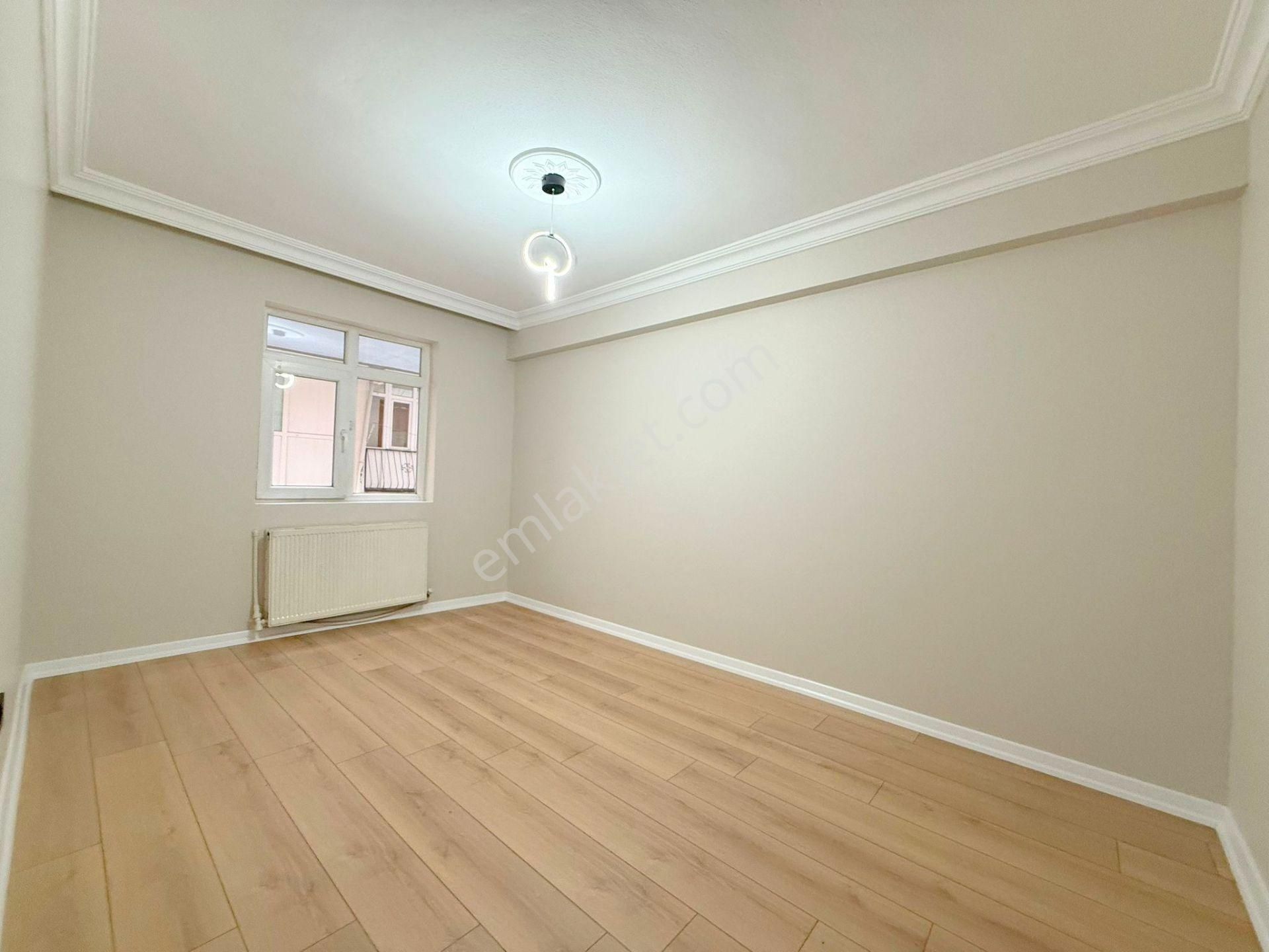 Hemdem Gayrimenkul'den Elvan'da Full Yapılı 60 M2 Depolu 3+1 Satılık Daire - Görsel 13