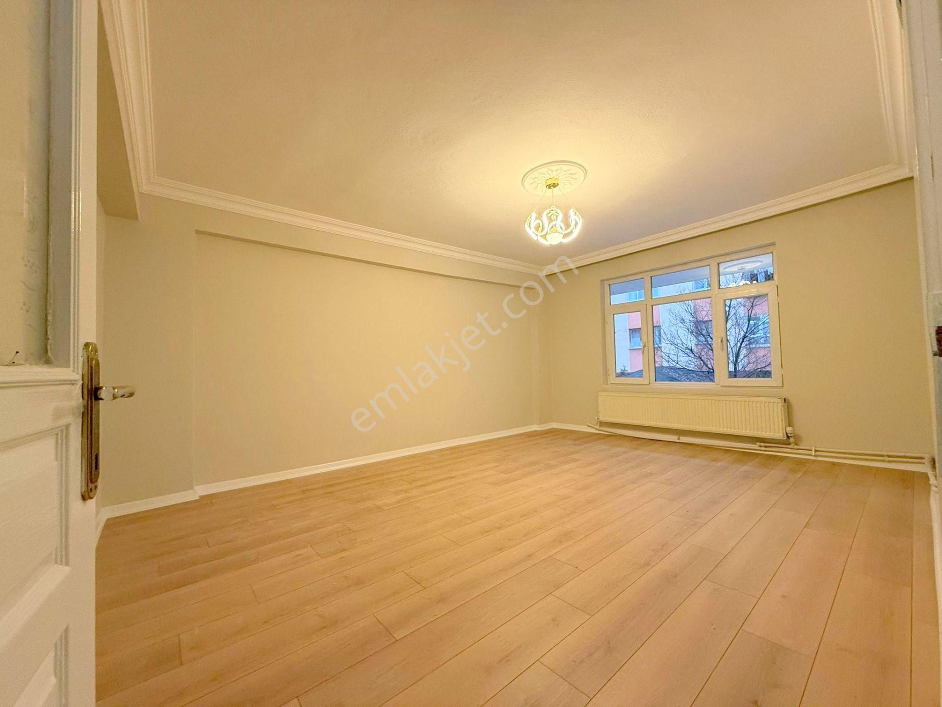 Hemdem Gayrimenkul'den Elvan'da Full Yapılı 60 M2 Depolu 3+1 Satılık Daire - Görsel 6