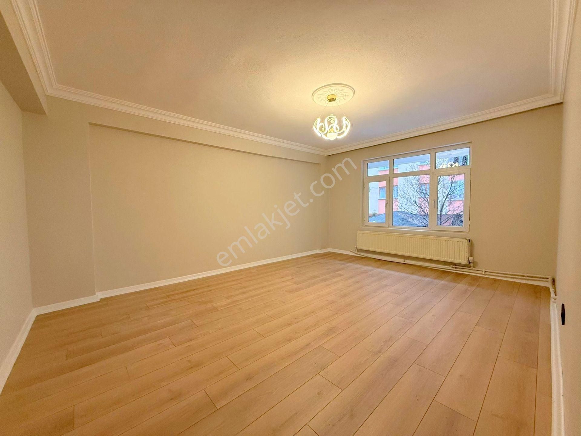 Hemdem Gayrimenkul'den Elvan'da Full Yapılı 60 M2 Depolu 3+1 Satılık Daire - Görsel 8