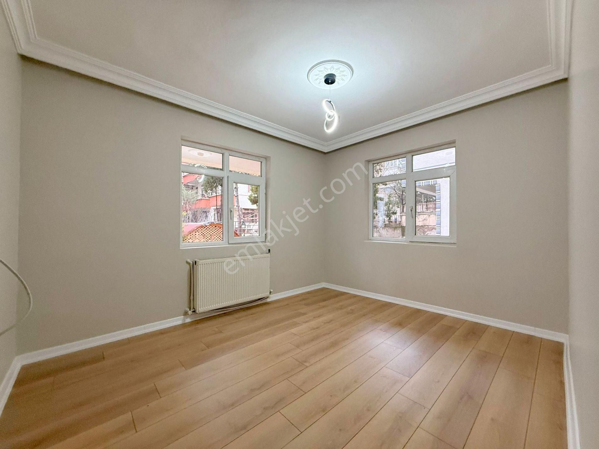 Hemdem Gayrimenkul'den Elvan'da Full Yapılı 60 M2 Depolu 3+1 Satılık Daire - Görsel 14