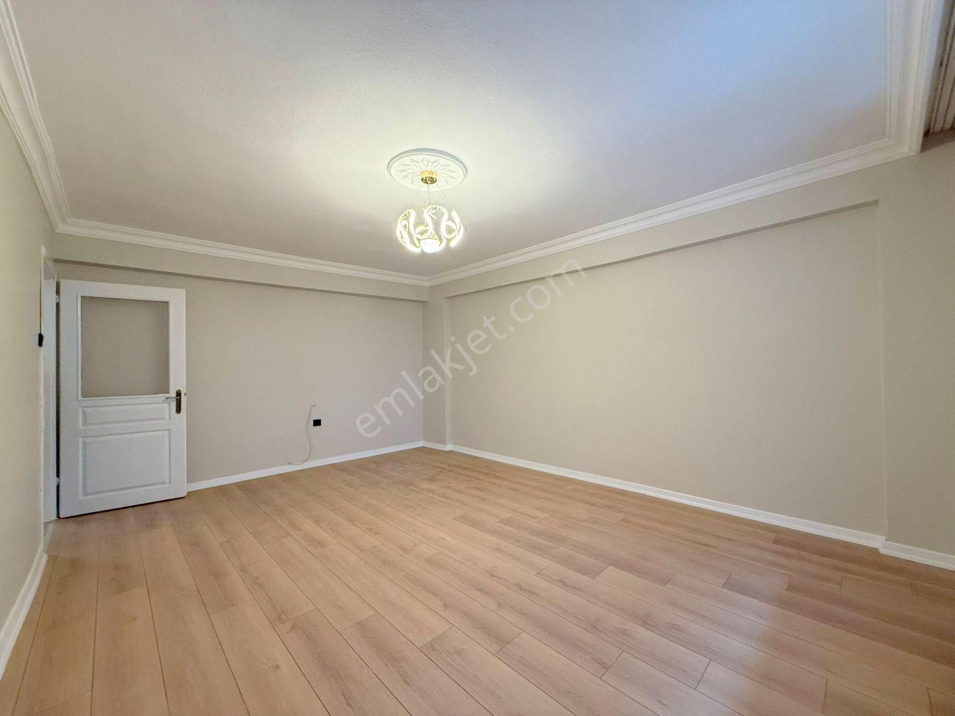 Hemdem Gayrimenkul'den Elvan'da Full Yapılı 60 M2 Depolu 3+1 Satılık Daire - Görsel 11