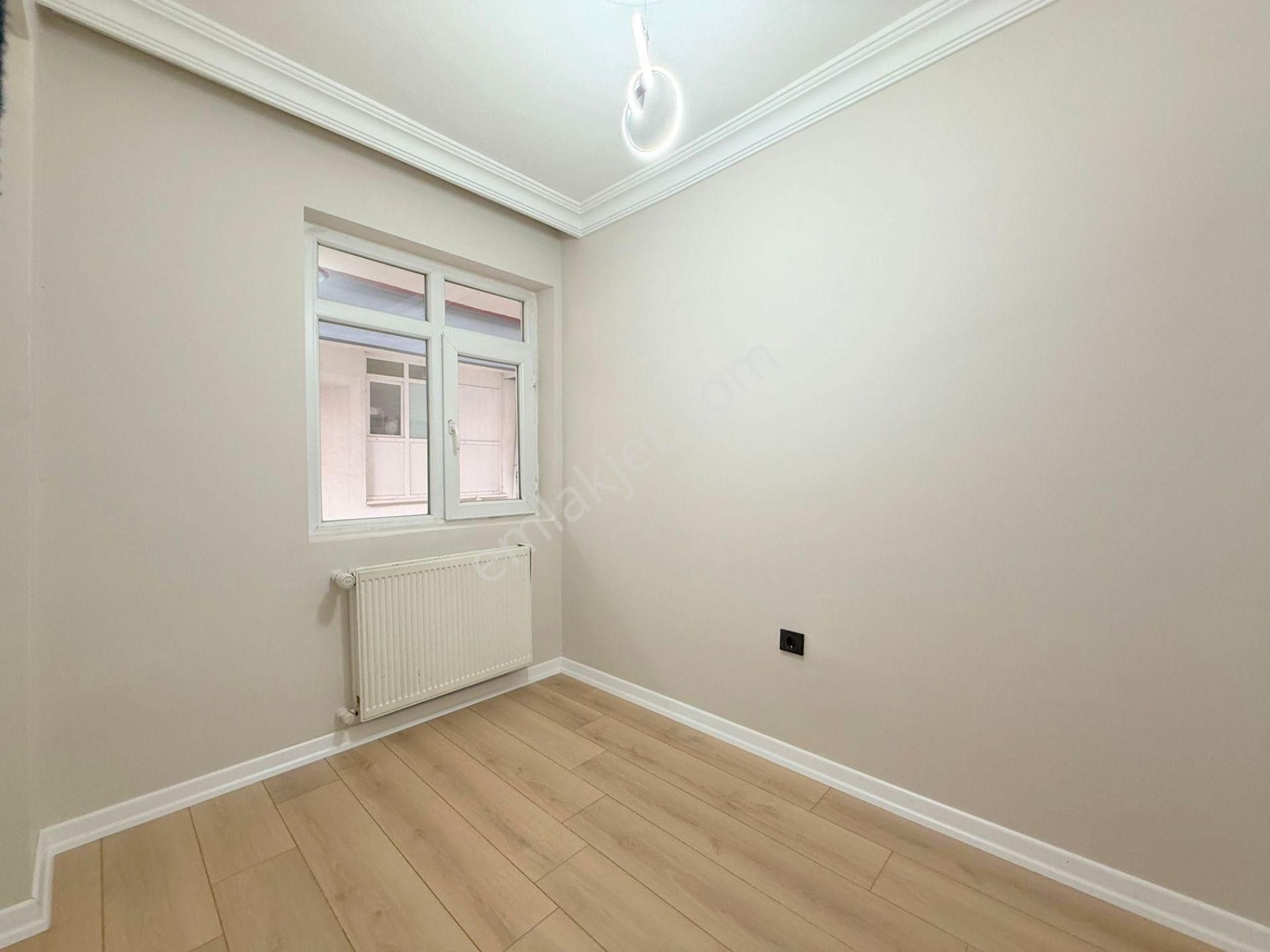 Hemdem Gayrimenkul'den Elvan'da Full Yapılı 60 M2 Depolu 3+1 Satılık Daire - Görsel 17