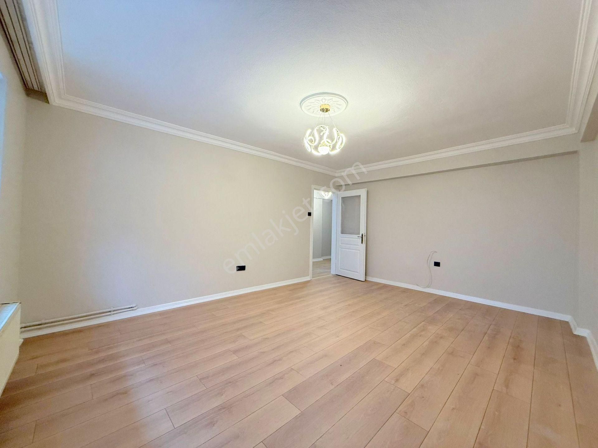 Hemdem Gayrimenkul'den Elvan'da Full Yapılı 60 M2 Depolu 3+1 Satılık Daire - Görsel 7