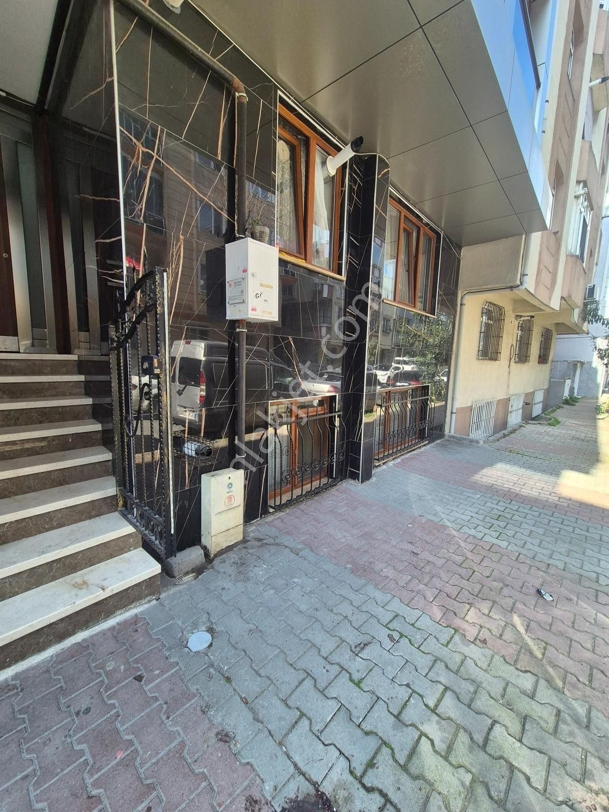 Armax'tan Bağlarbaşın'da Kiralık 3+1 Yeni Daire - Görsel 30