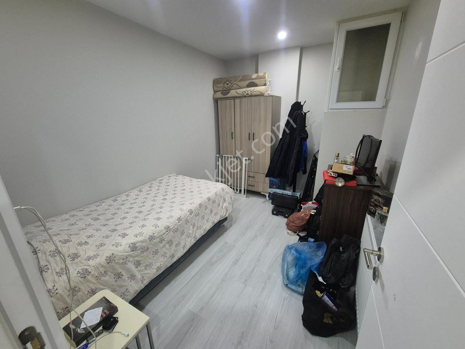Armax'tan Bağlarbaşın'da Kiralık 3+1 Yeni Daire - Görsel 18