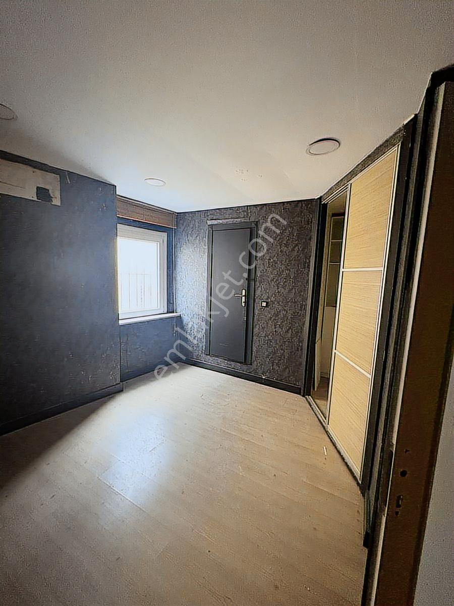 Laleli Tramvay Manzaralı Kiralık 250 M2 Ofis Magaza - Görsel 26