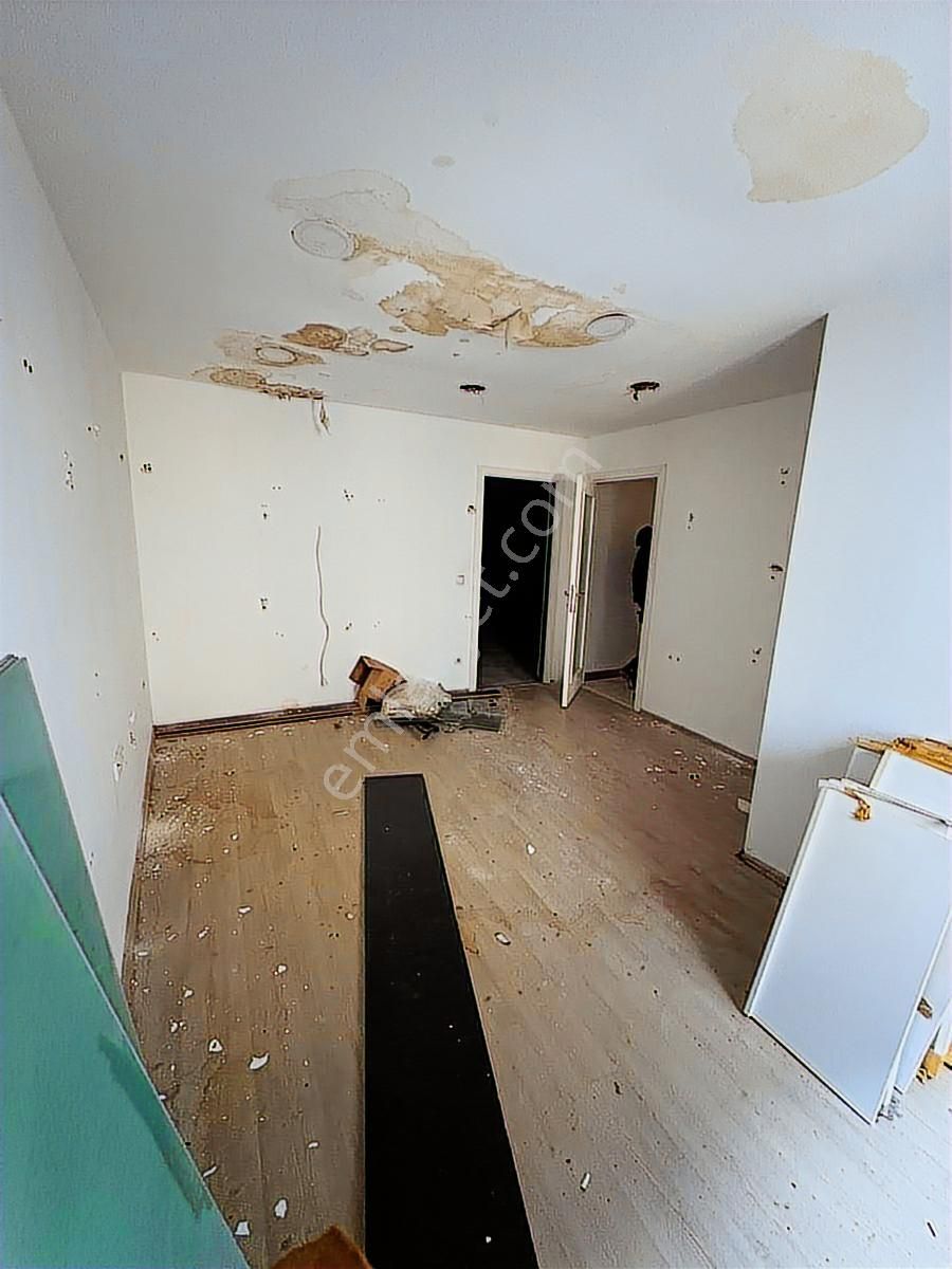 Laleli Tramvay Manzaralı Kiralık 250 M2 Ofis Magaza - Görsel 17