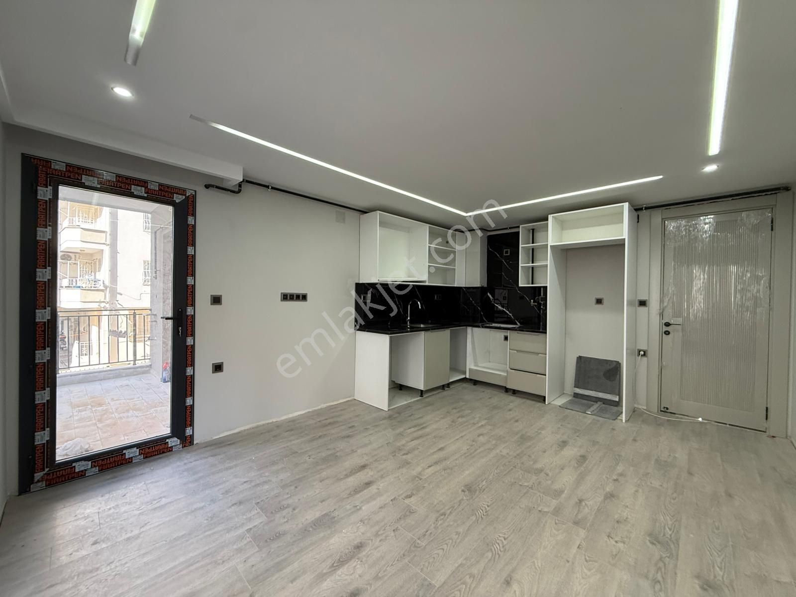 Yeşil Fırın Cvr/blv Üzeri/fore Kazıklı/radya Temelli/sıfır/2+1 ! - Görsel 34