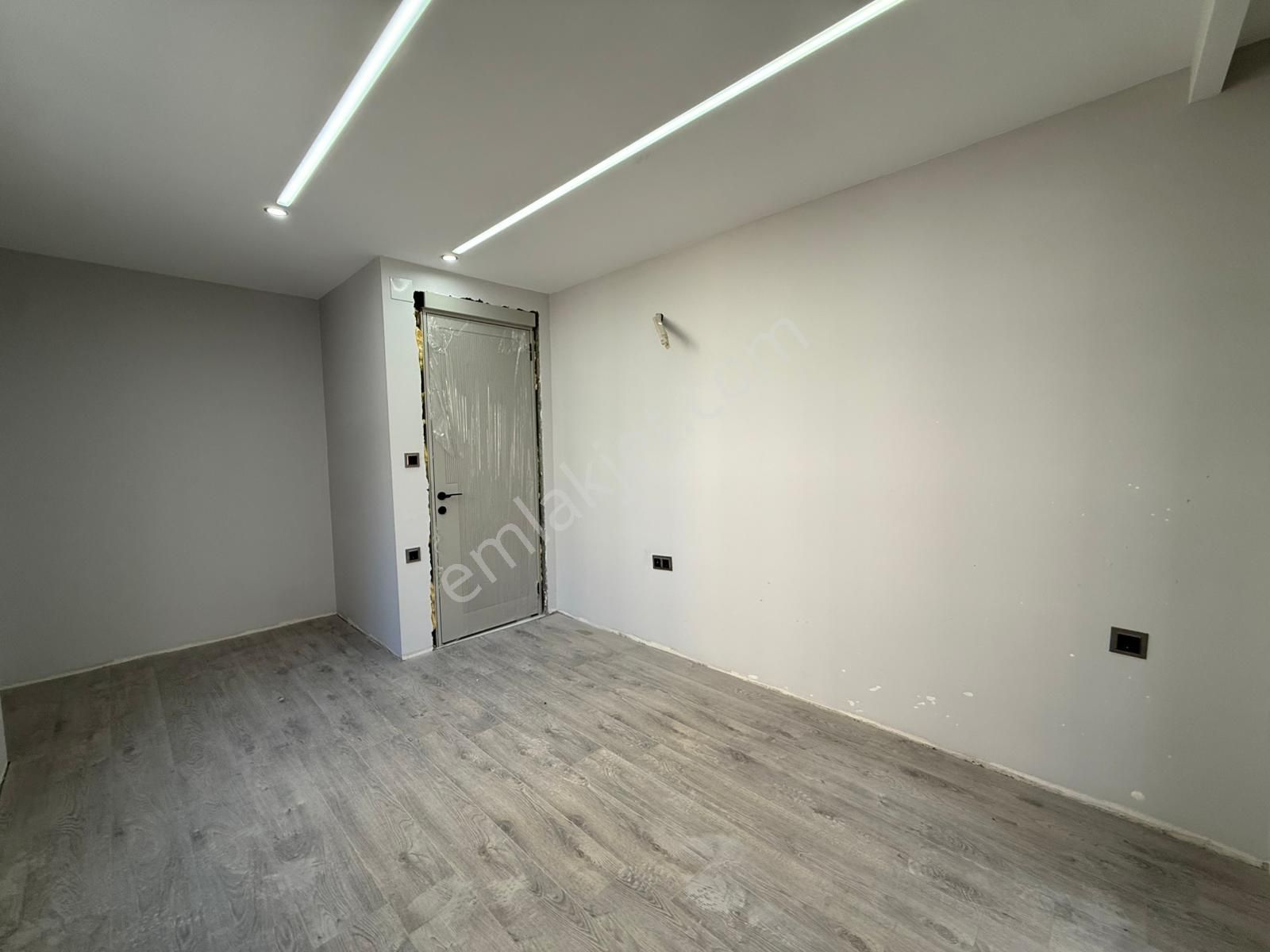 Yeşil Fırın Cvr/blv Üzeri/fore Kazıklı/radya Temelli/sıfır/2+1 ! - Görsel 19