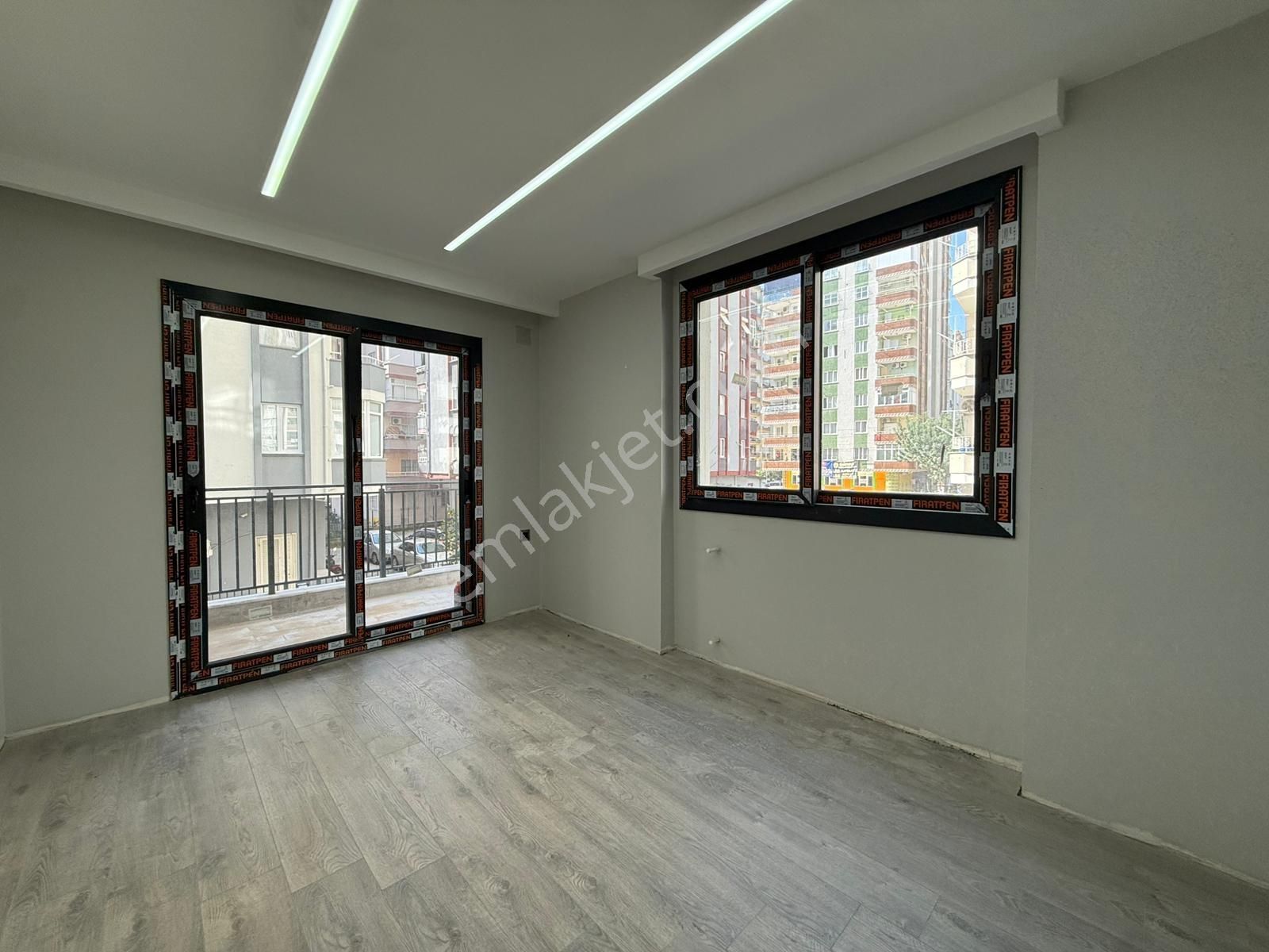 Yeşil Fırın Cvr/blv Üzeri/fore Kazıklı/radya Temelli/sıfır/2+1 ! - Görsel 18