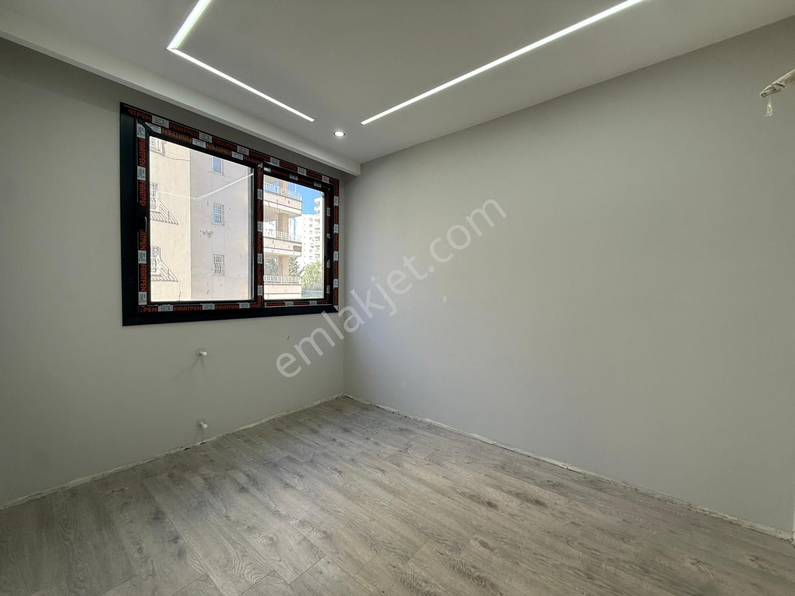 Yeşil Fırın Cvr/blv Üzeri/fore Kazıklı/radya Temelli/sıfır/2+1 ! - Görsel 21