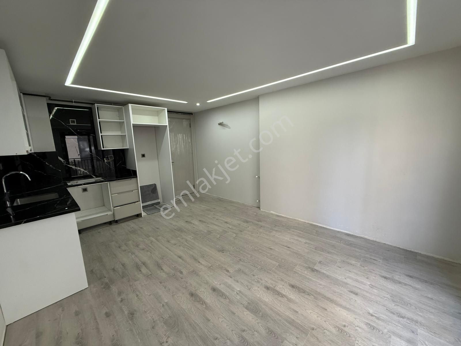 Yeşil Fırın Cvr/blv Üzeri/fore Kazıklı/radya Temelli/sıfır/2+1 ! - Görsel 12