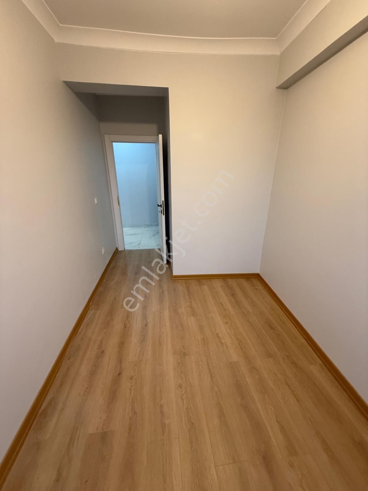 Zeytinburnu Beştelsiz Mahallesinde 130m2 3+1 Kiralık Sıfır Daire - Görsel 15