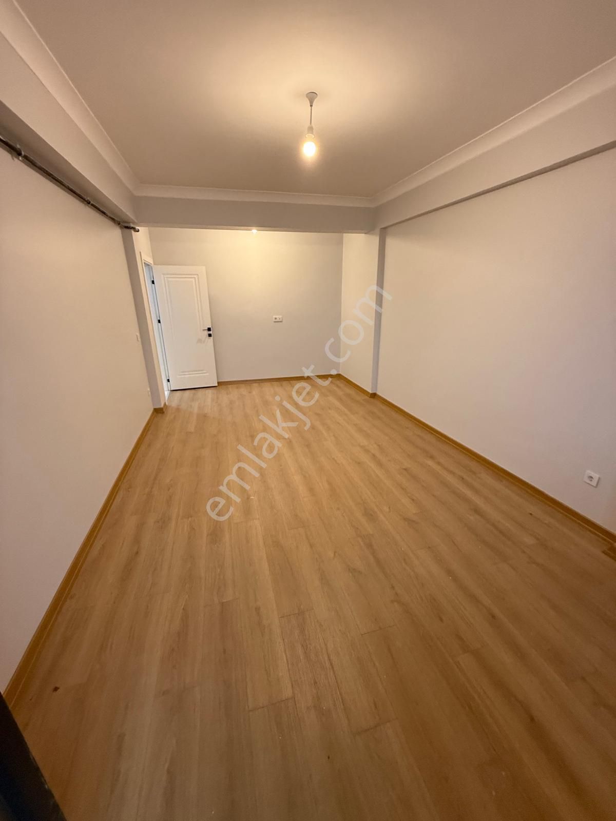 Zeytinburnu Beştelsiz Mahallesinde 130m2 3+1 Kiralık Sıfır Daire - Görsel 27