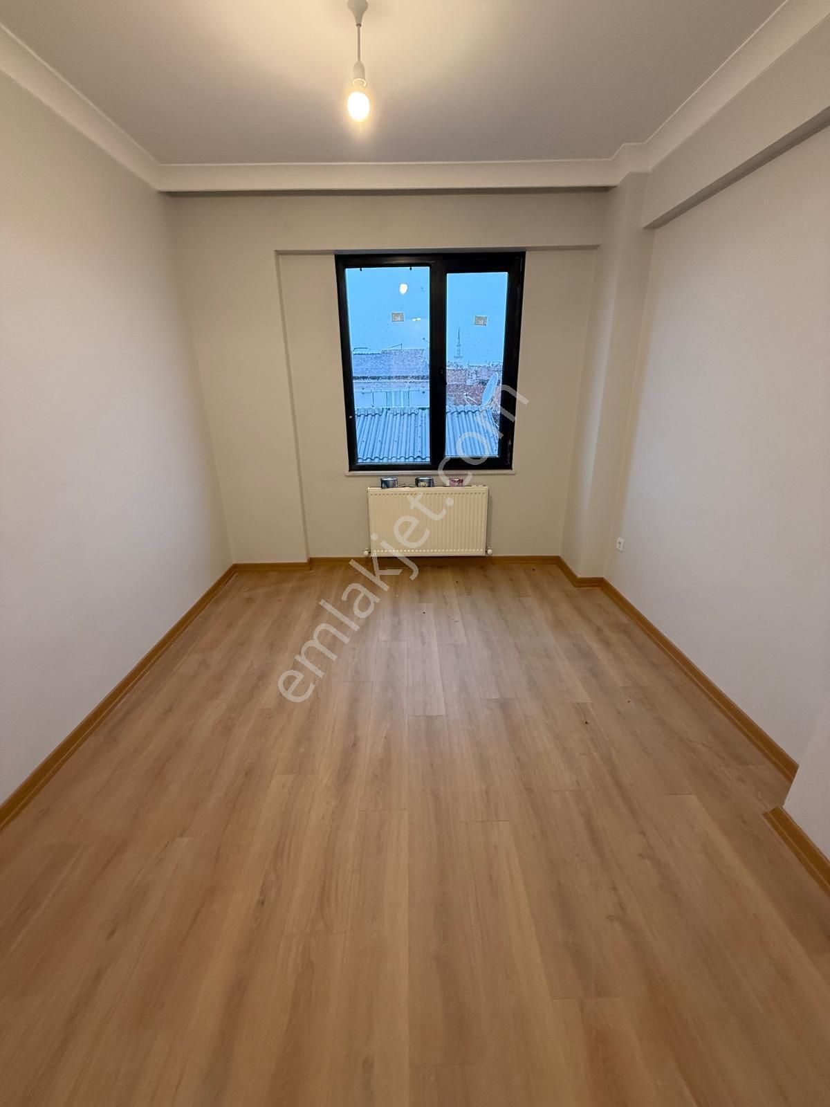Zeytinburnu Beştelsiz Mahallesinde 130m2 3+1 Kiralık Sıfır Daire - Görsel 16