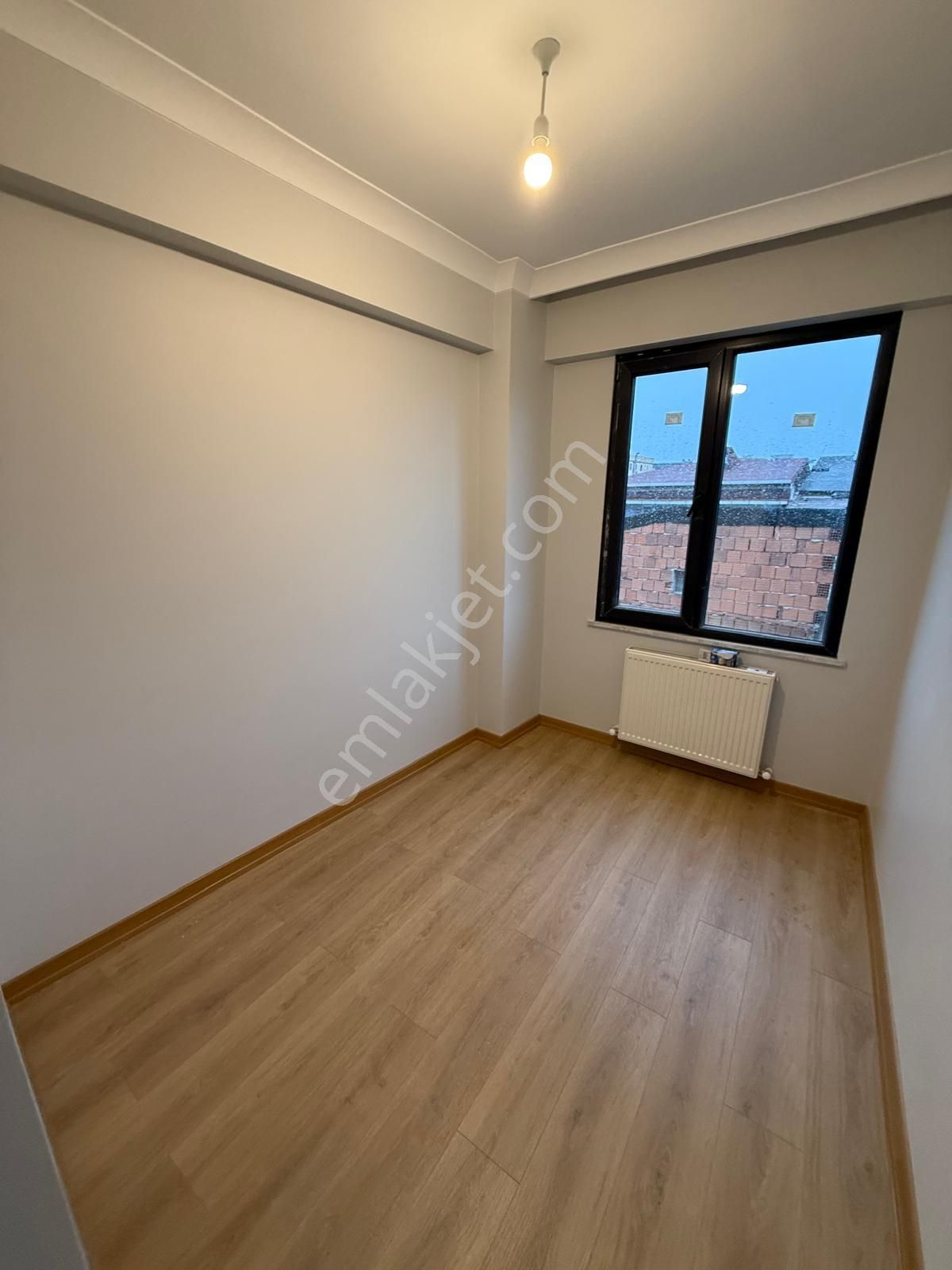Zeytinburnu Beştelsiz Mahallesinde 130m2 3+1 Kiralık Sıfır Daire - Görsel 14