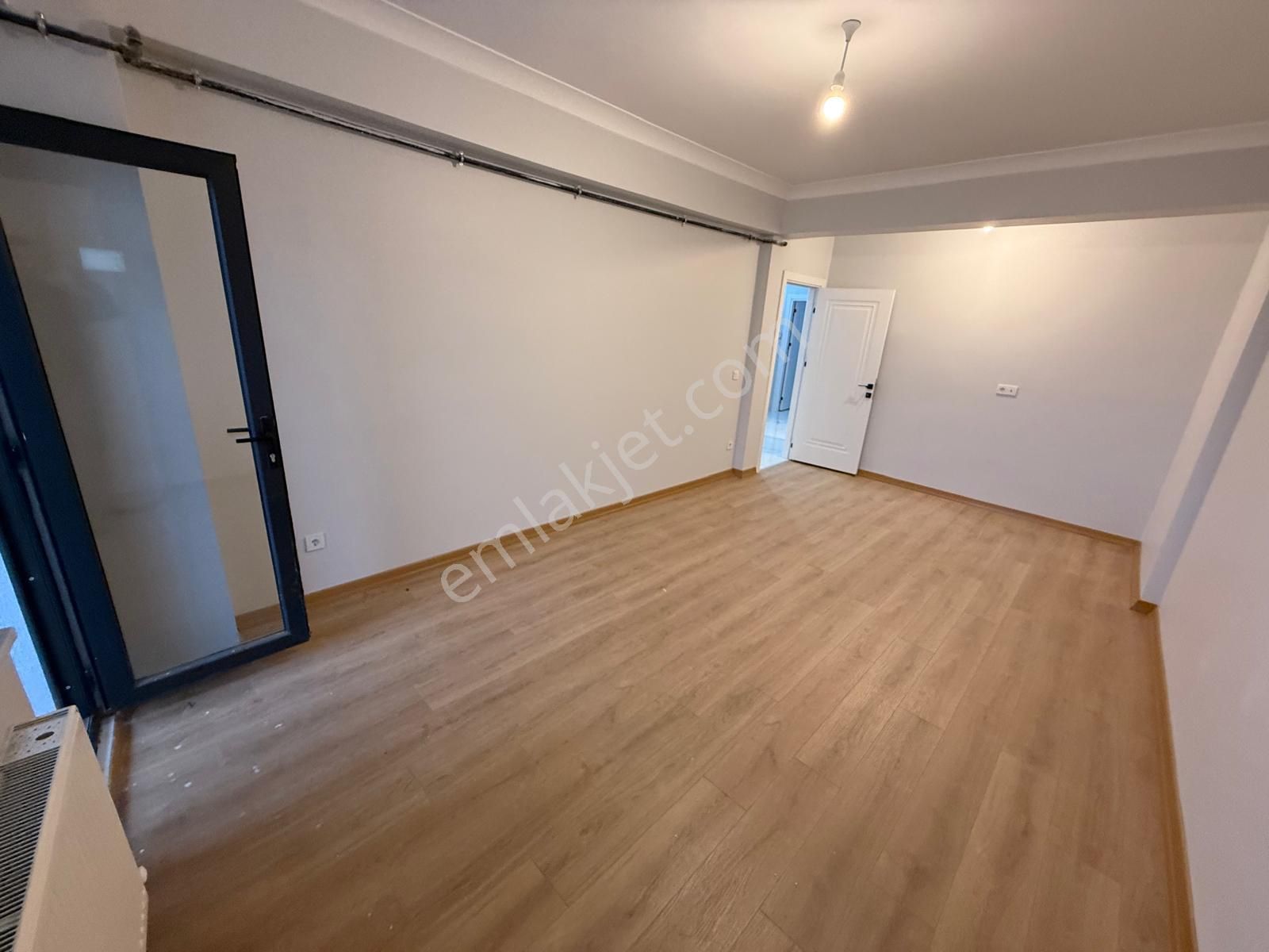 Zeytinburnu Beştelsiz Mahallesinde 130m2 3+1 Kiralık Sıfır Daire - Görsel 30