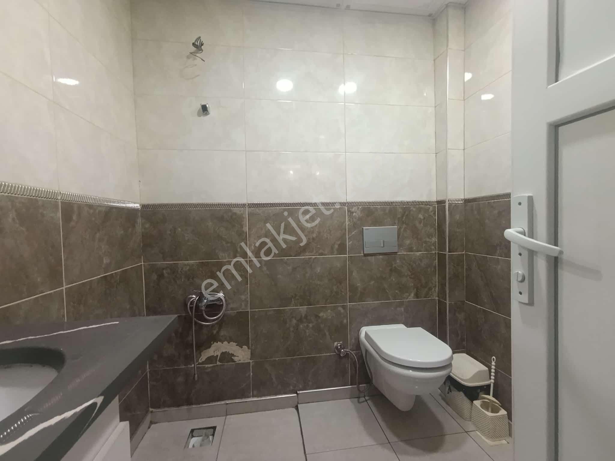 Mesken Emlakdan Deniz Mah Damla Market Cv Park Karşısı 2+1 Daire - Görsel 13