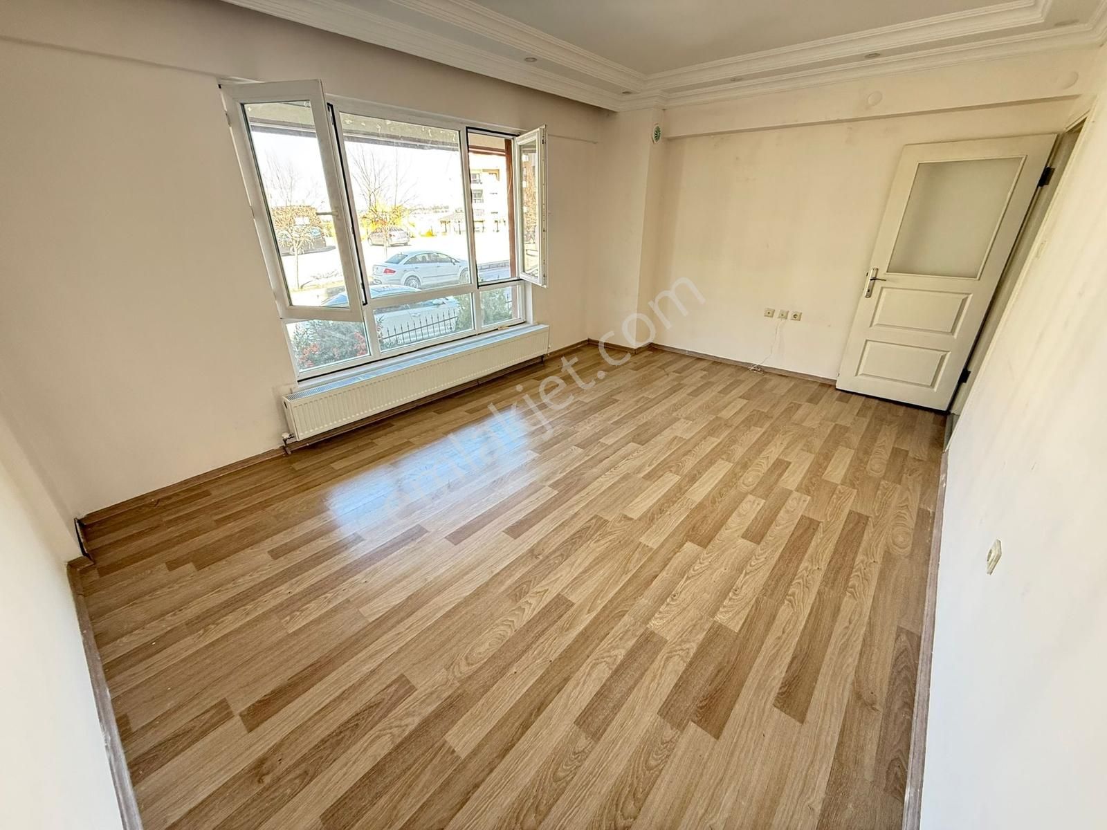 ▅albayrak▅886 Cad.üzeri Y.giriş Masrafsız Geniş Balkon 2+1 Daire - Görsel 6